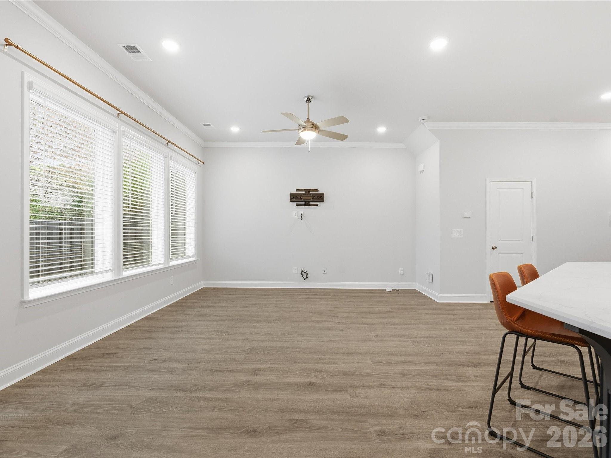 8018 Houser Street — Cornelius