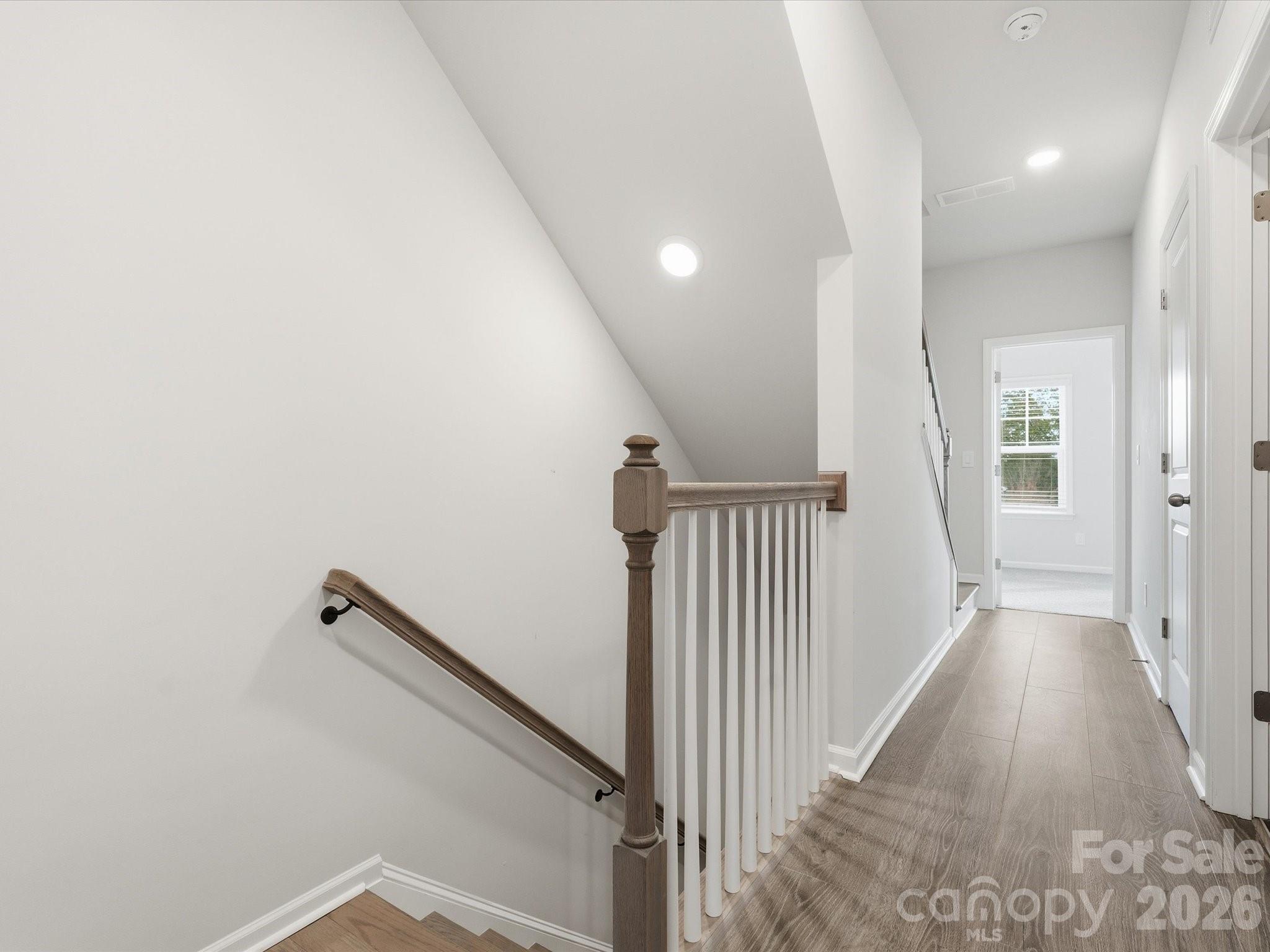 8018 Houser Street — Cornelius