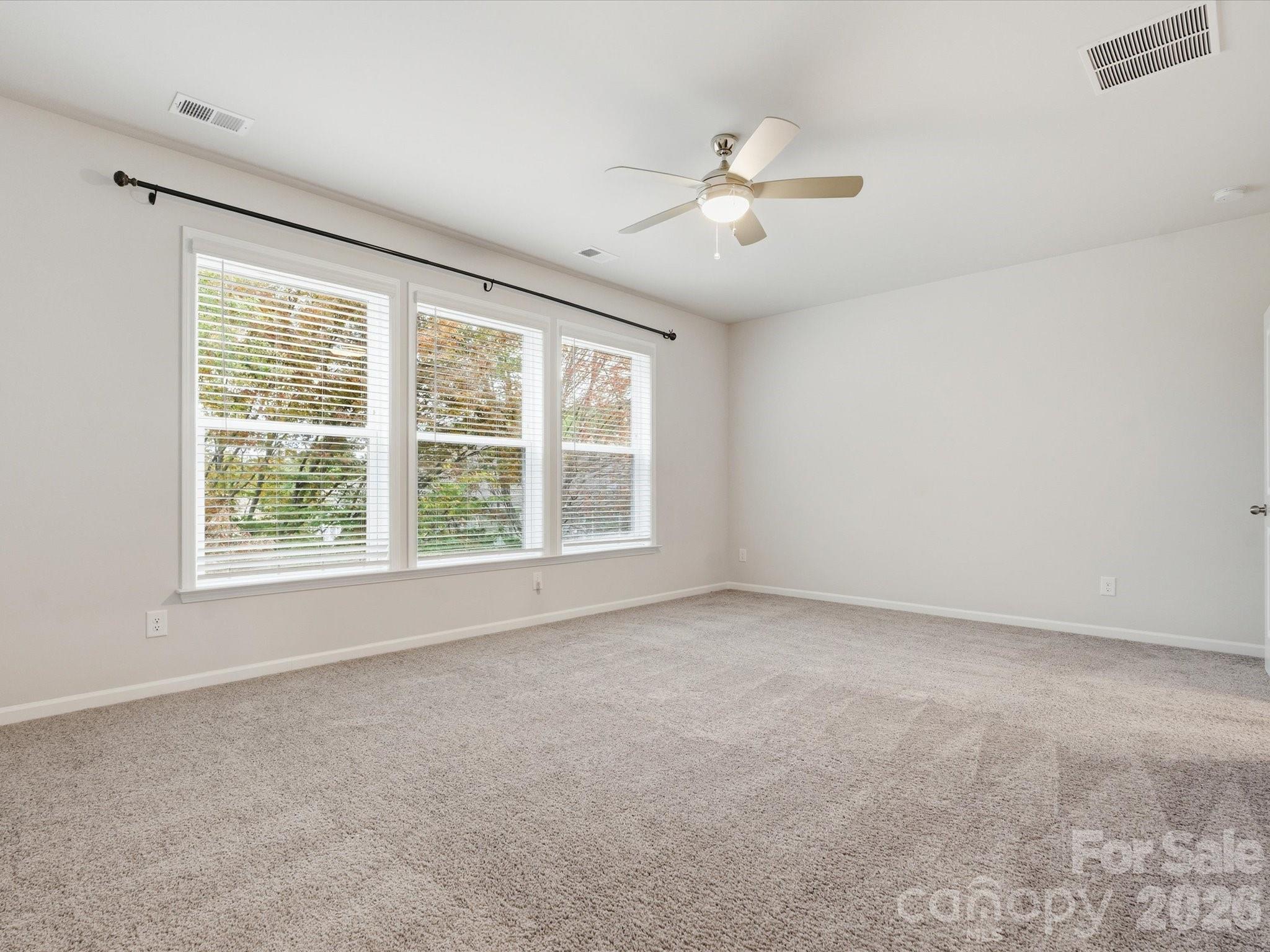 8018 Houser Street — Cornelius