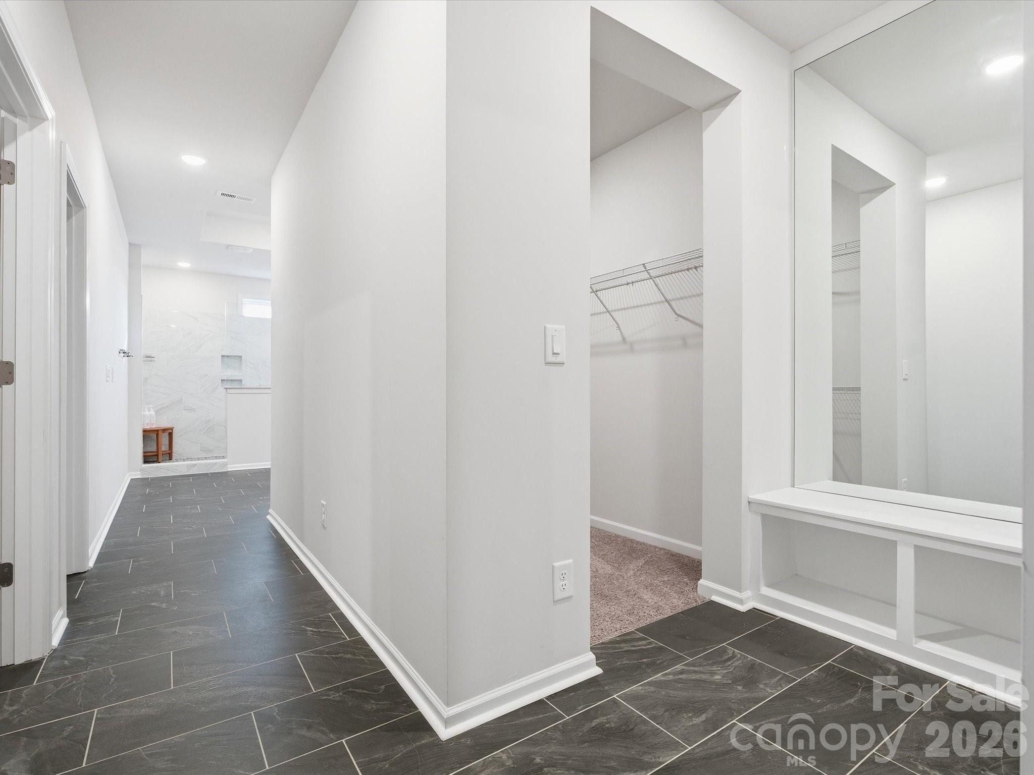 8018 Houser Street — Cornelius
