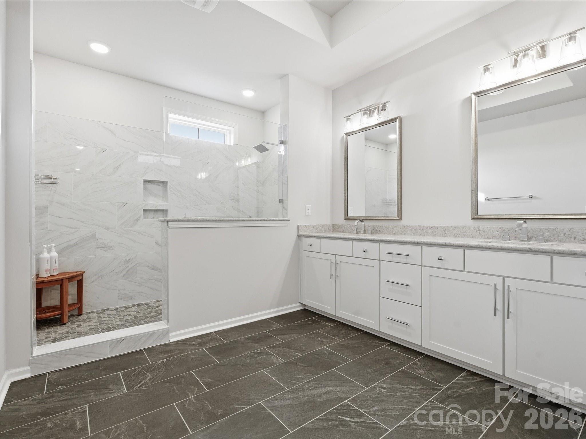 8018 Houser Street — Cornelius