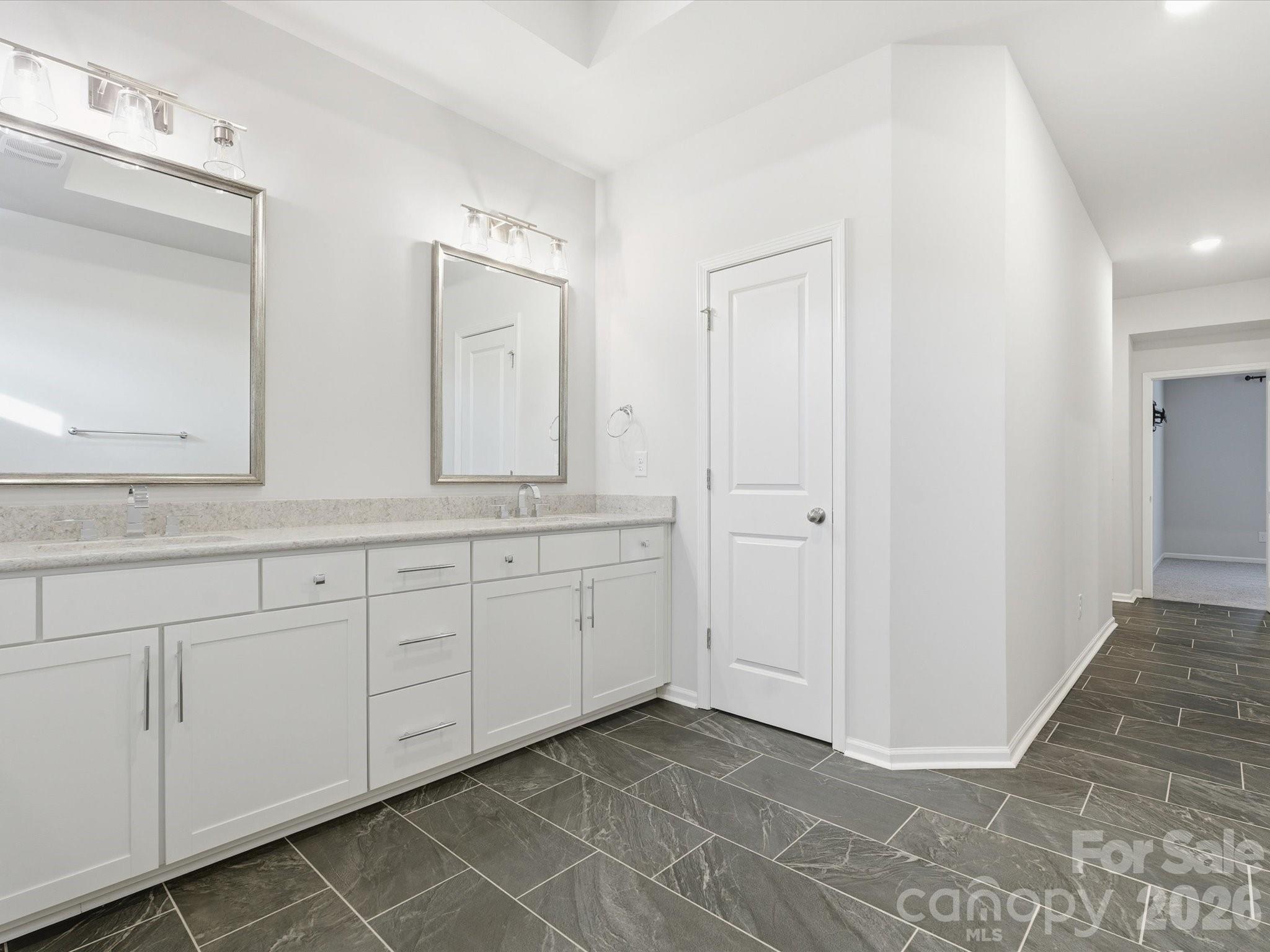 8018 Houser Street — Cornelius