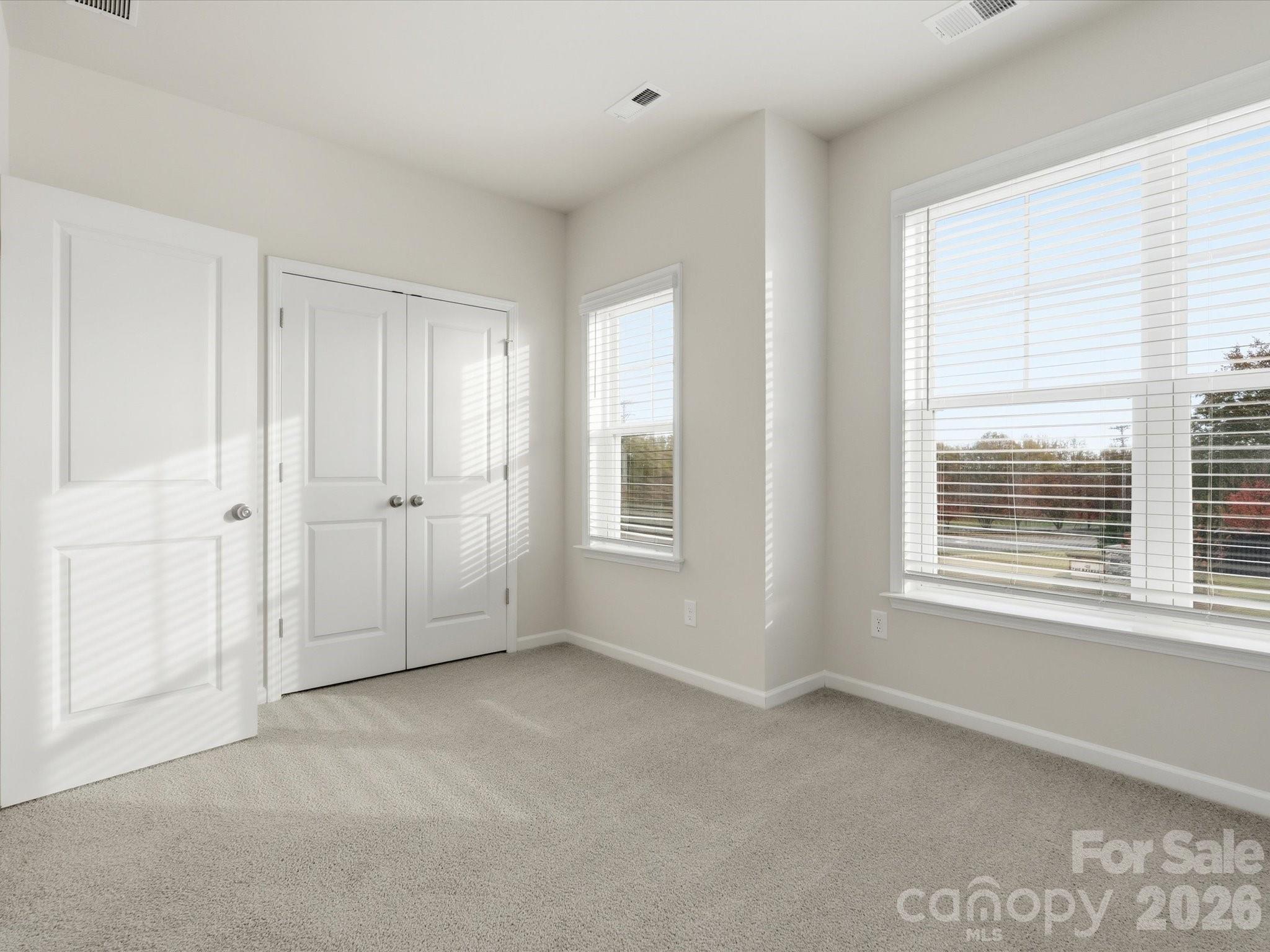 8018 Houser Street — Cornelius
