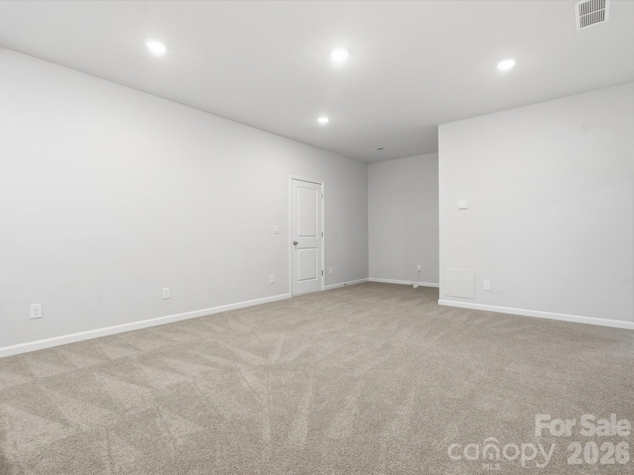 8018 Houser Street — Cornelius