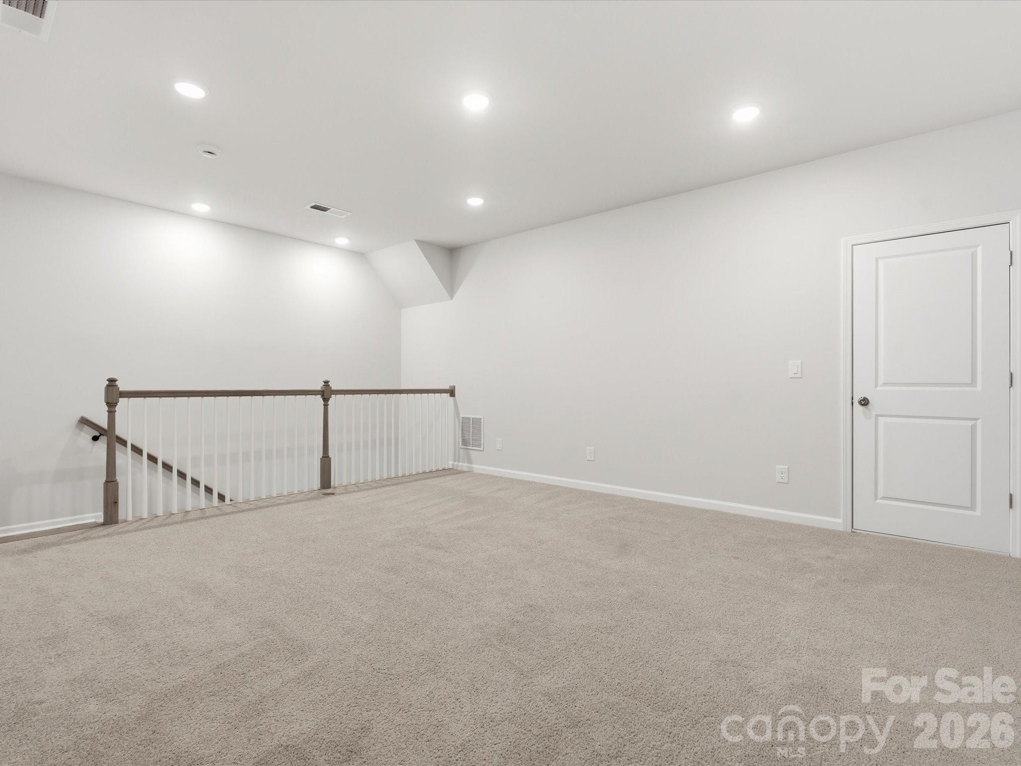 8018 Houser Street — Cornelius