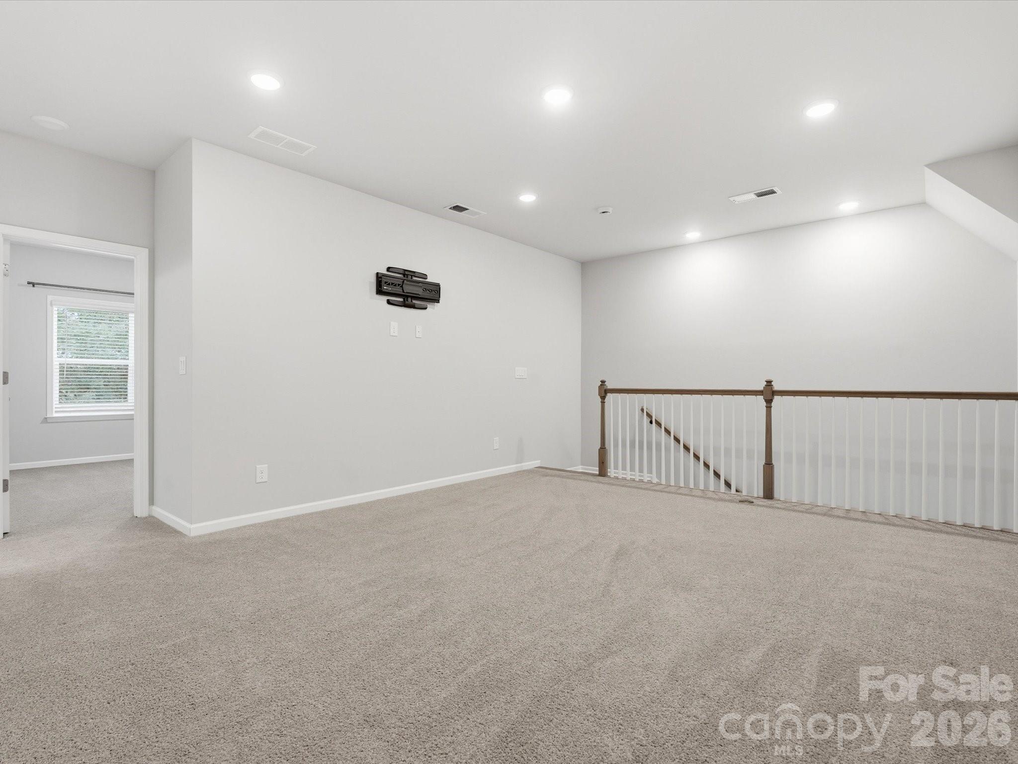 8018 Houser Street — Cornelius