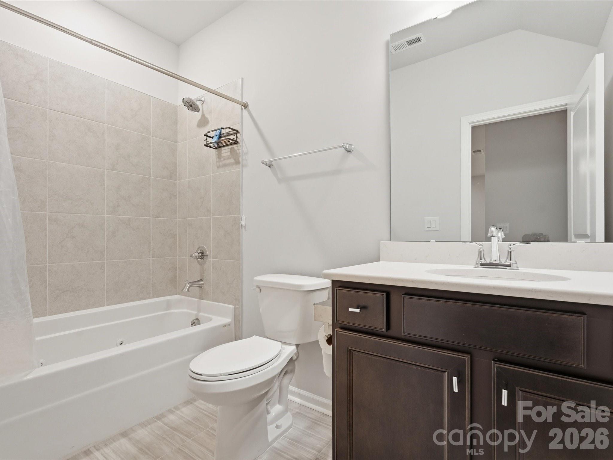8018 Houser Street — Cornelius
