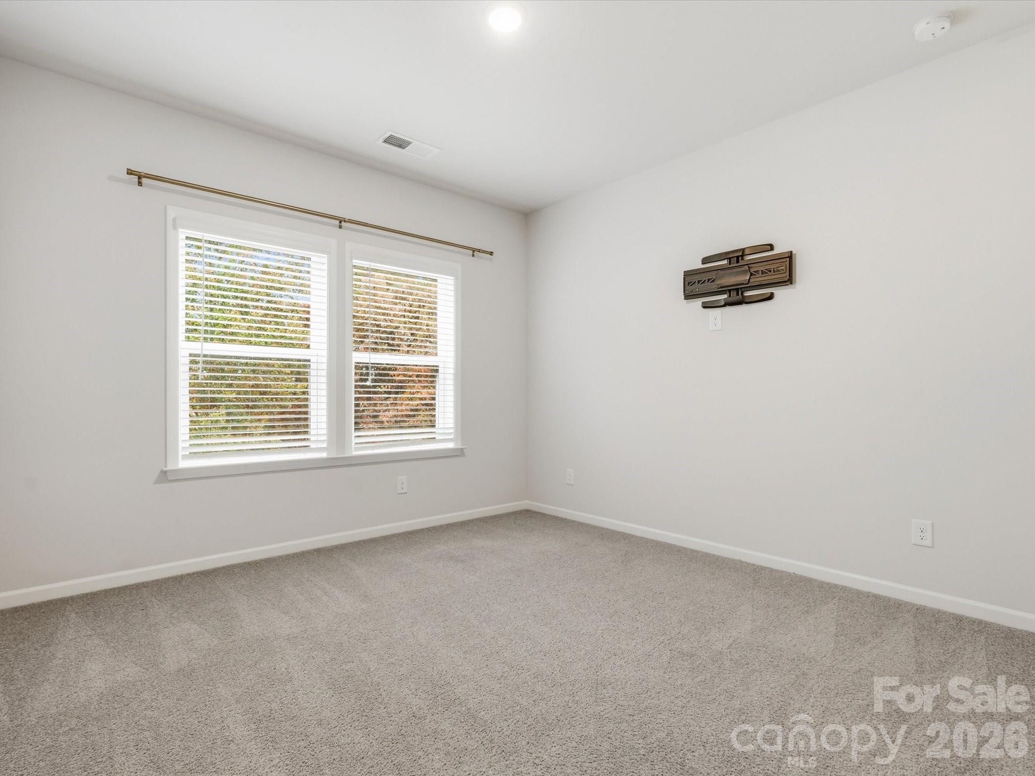 8018 Houser Street — Cornelius
