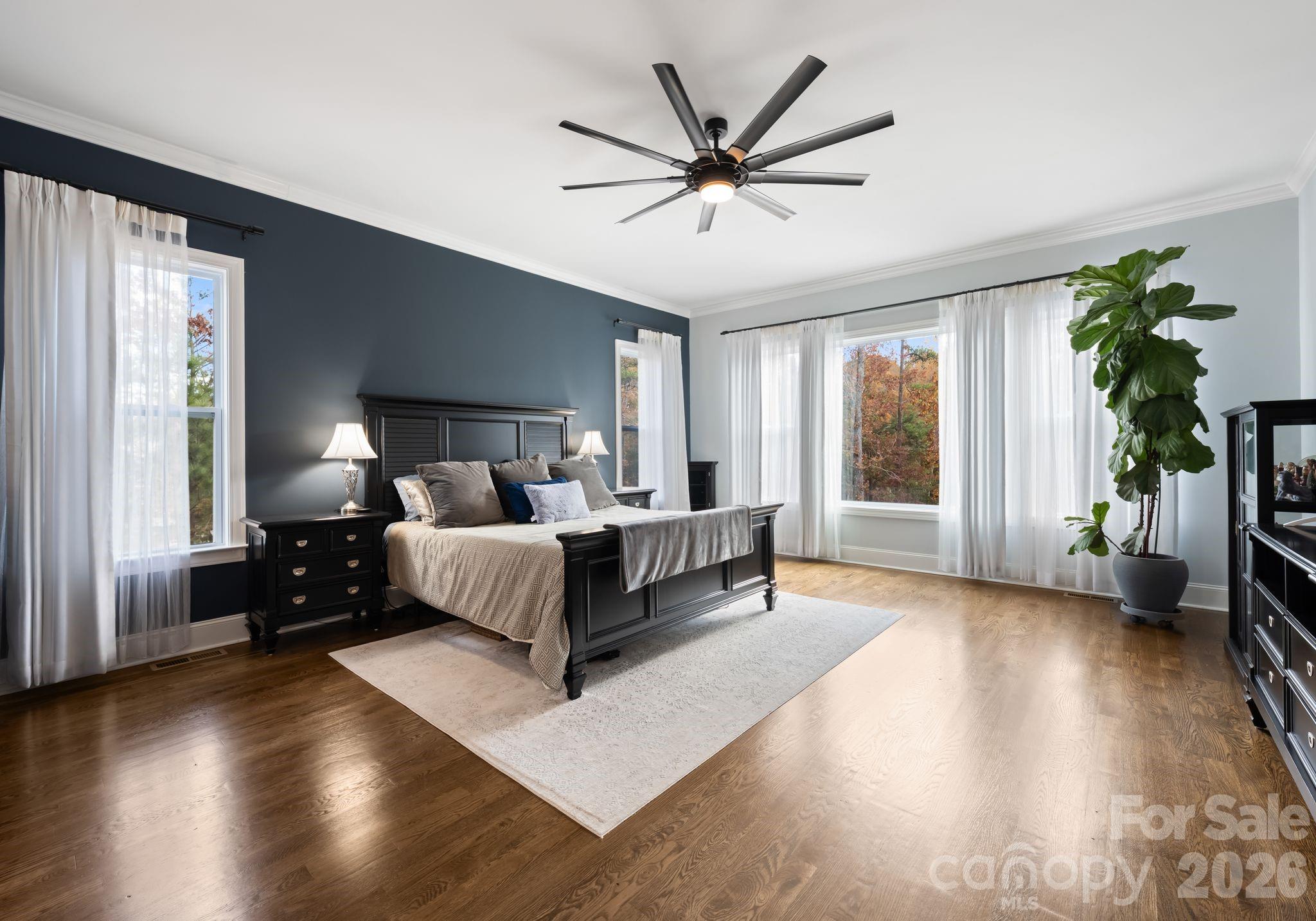 16312 Cozy Cove Road — Charlotte
