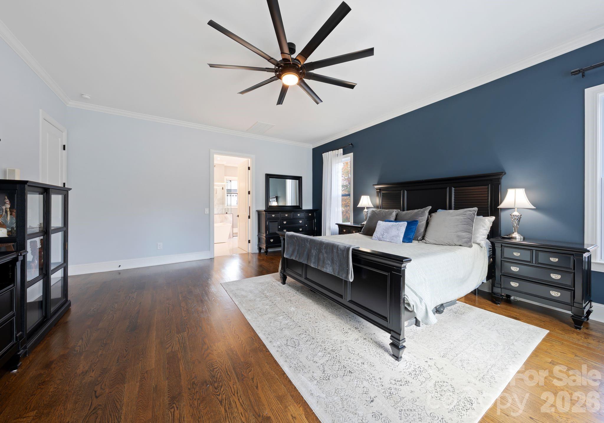 16312 Cozy Cove Road — Charlotte