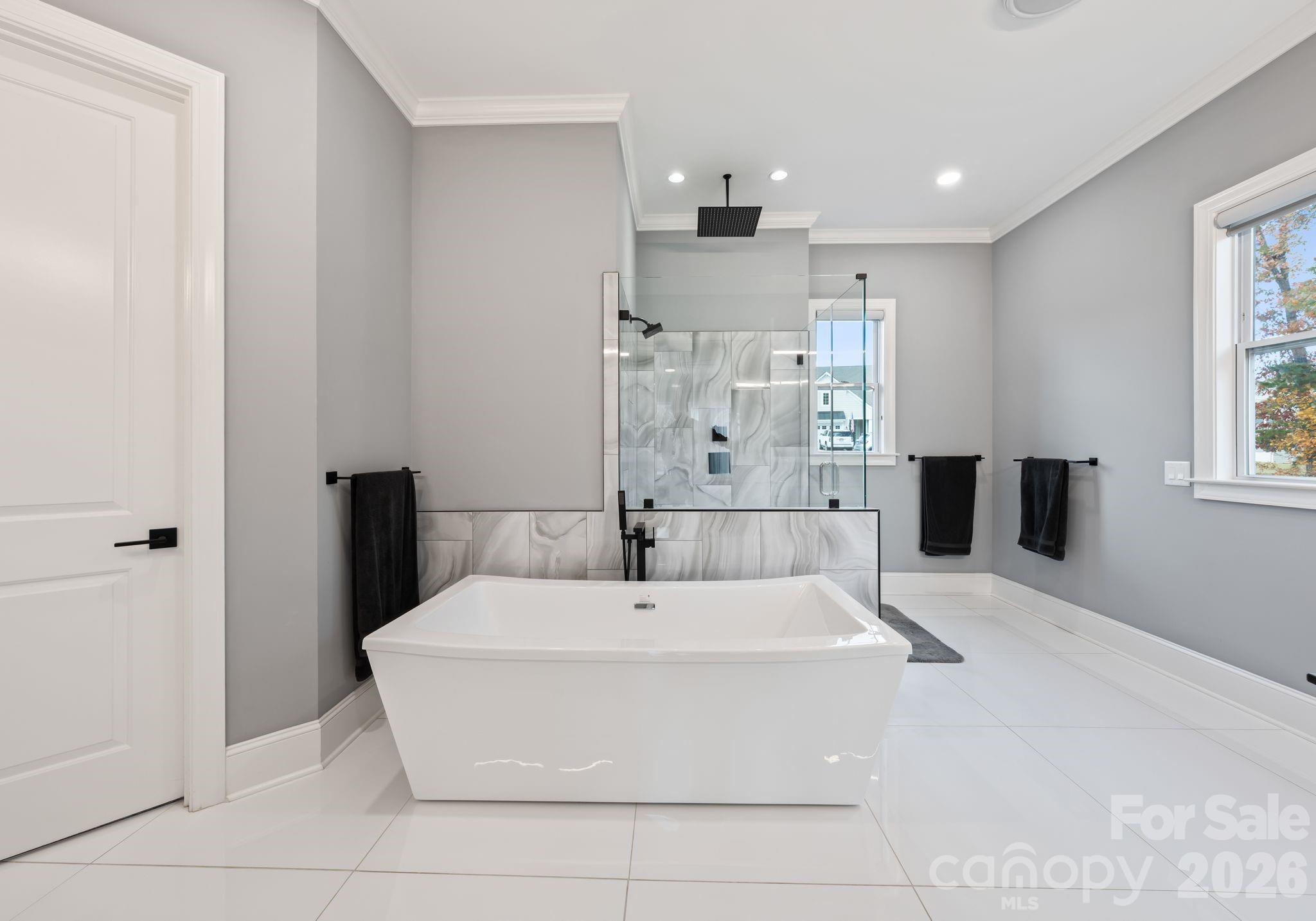 16312 Cozy Cove Road — Charlotte