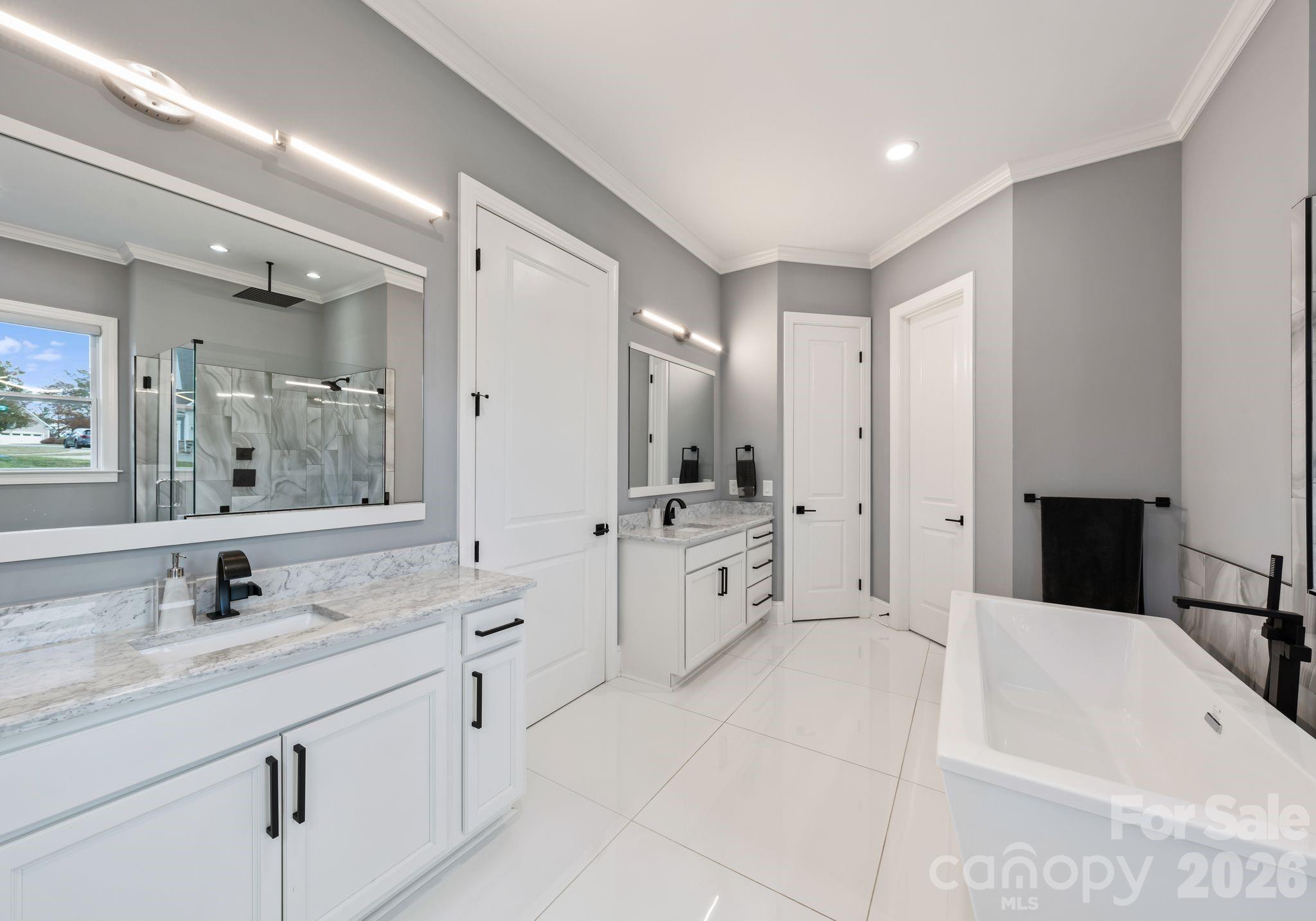 16312 Cozy Cove Road — Charlotte