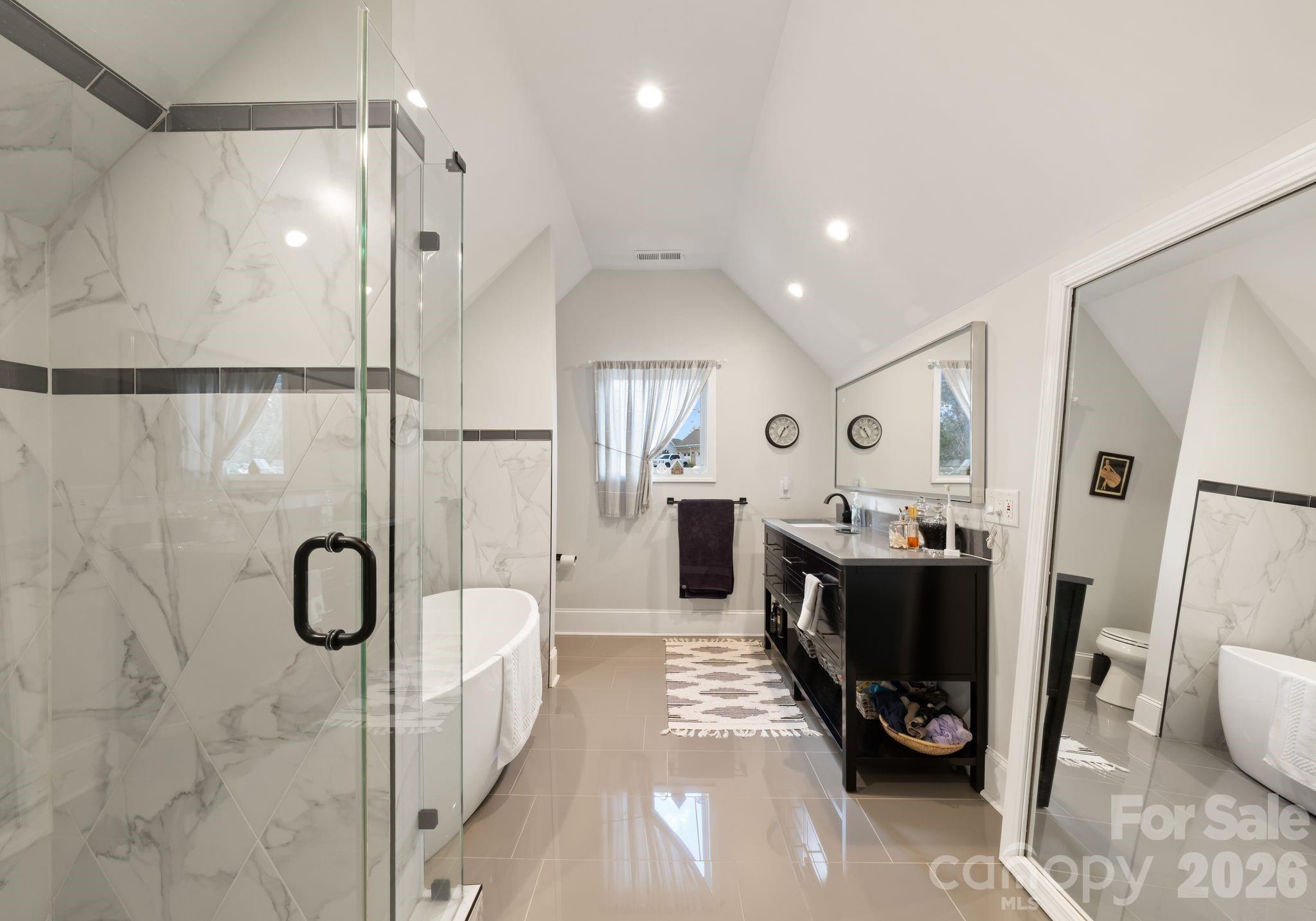 16312 Cozy Cove Road — Charlotte
