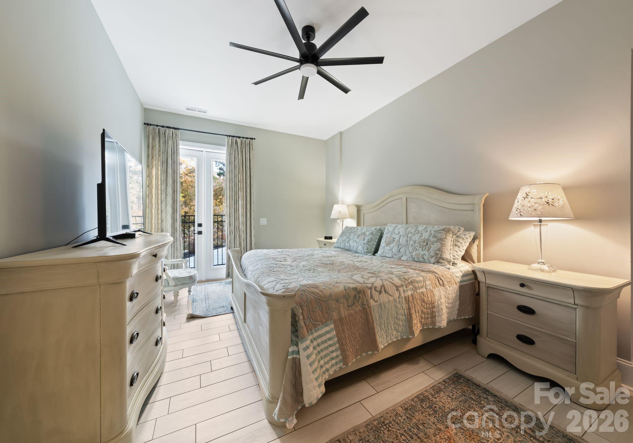 16312 Cozy Cove Road — Charlotte