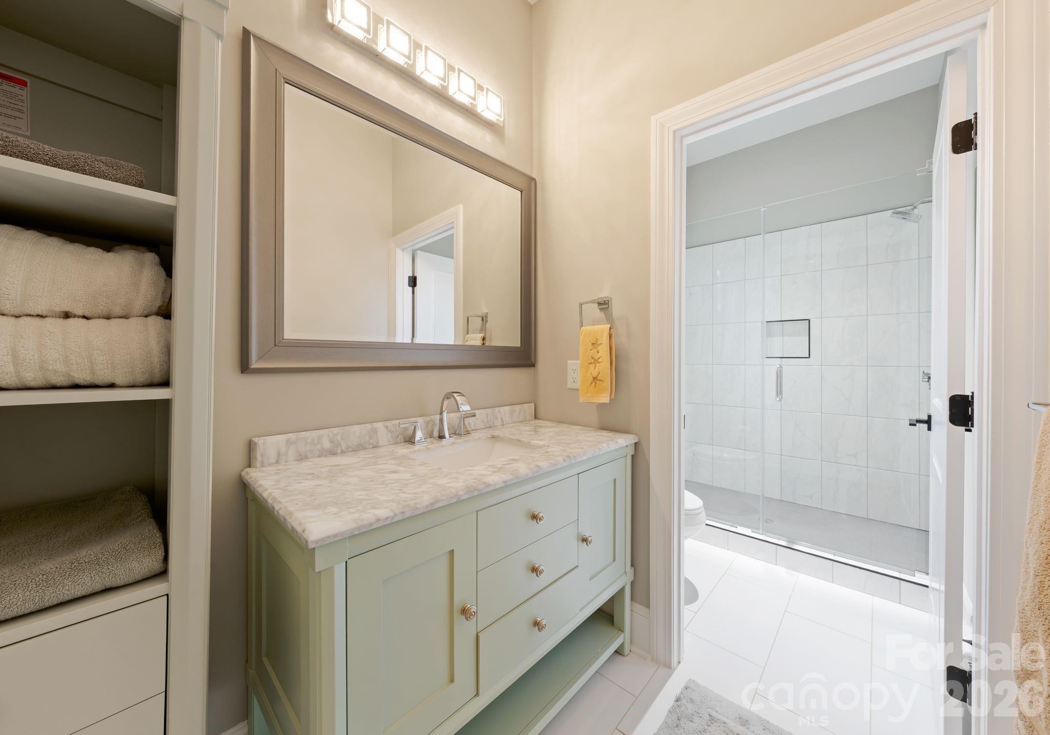 16312 Cozy Cove Road — Charlotte