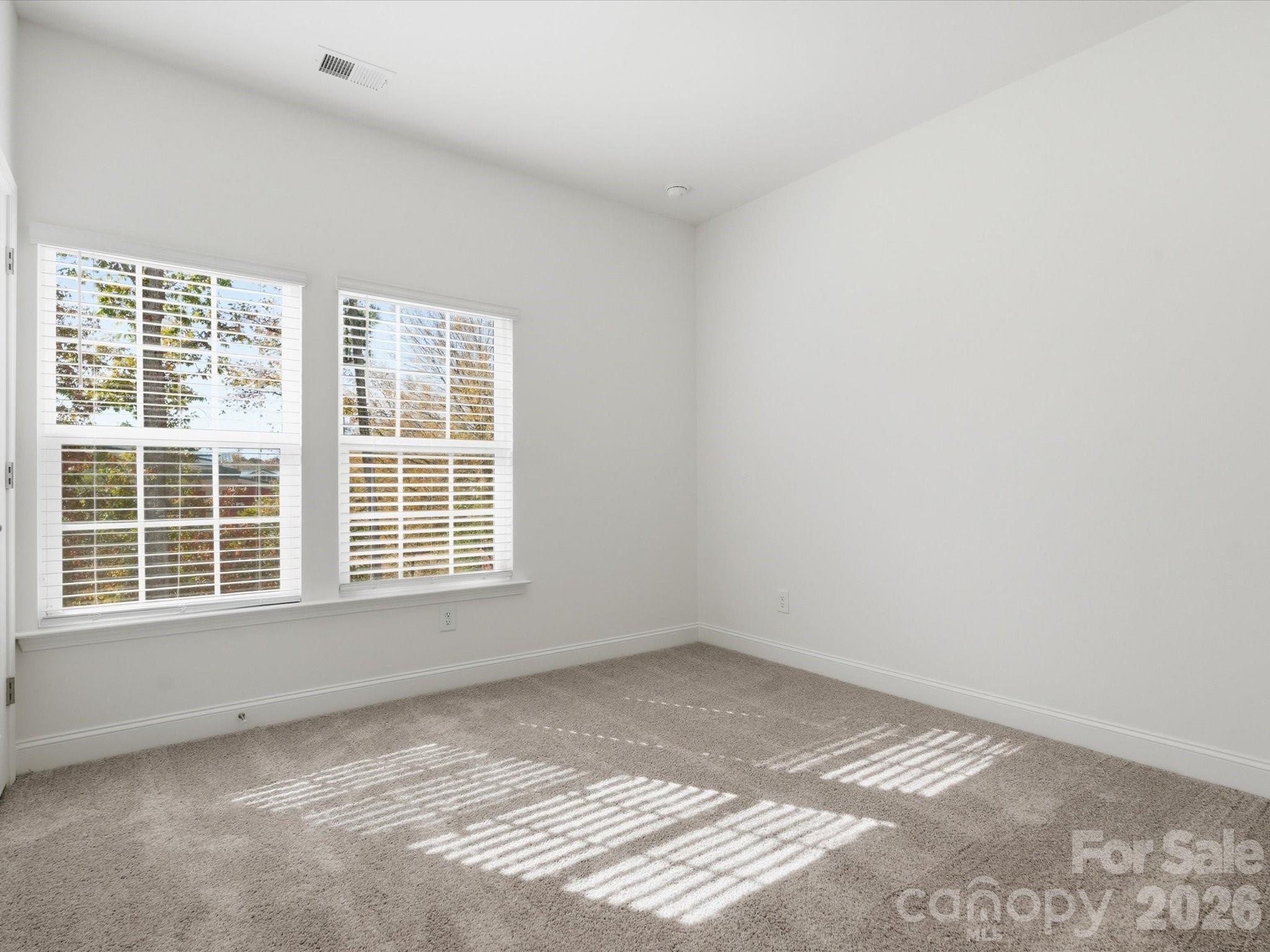 3136 Butler Hill Drive — Matthews