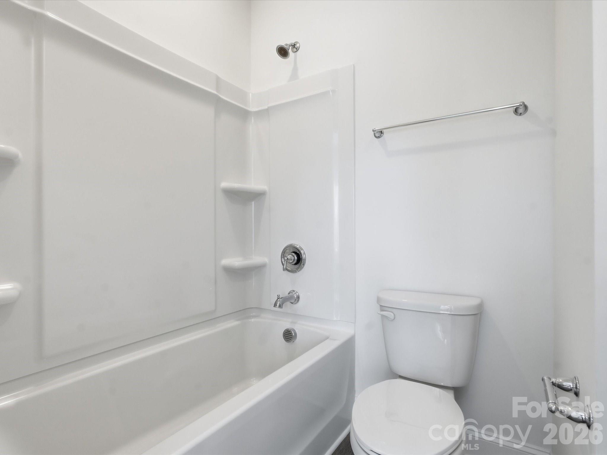 3136 Butler Hill Drive — Matthews