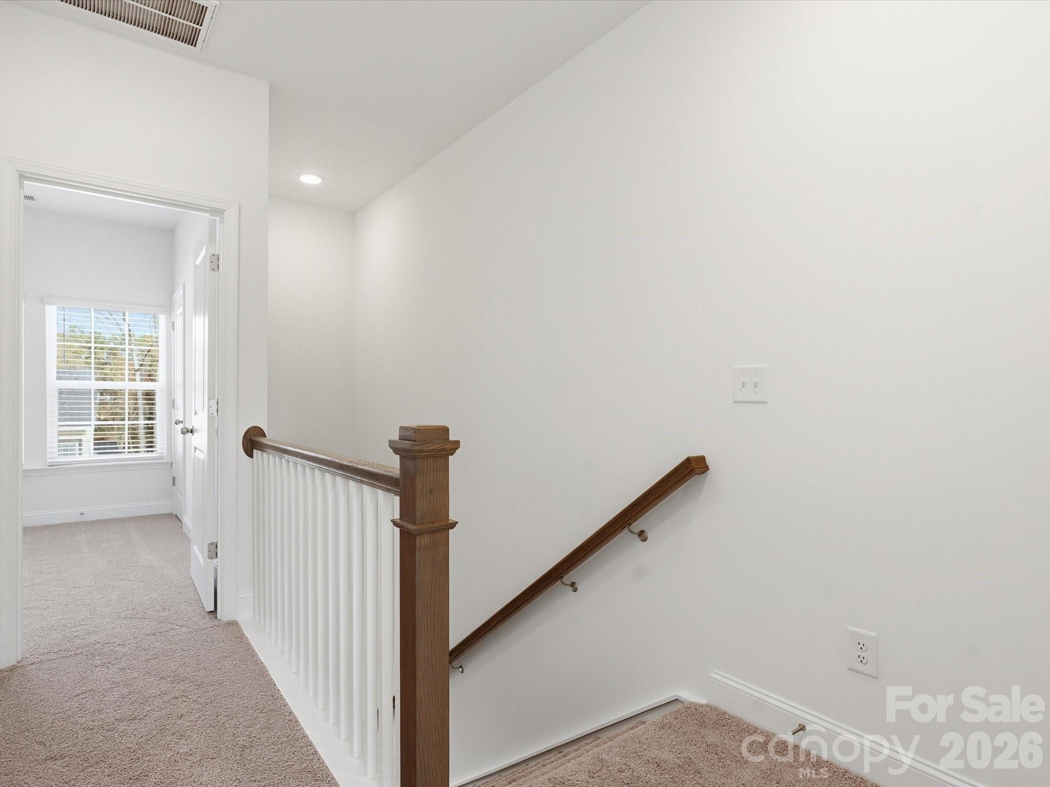 3136 Butler Hill Drive — Matthews
