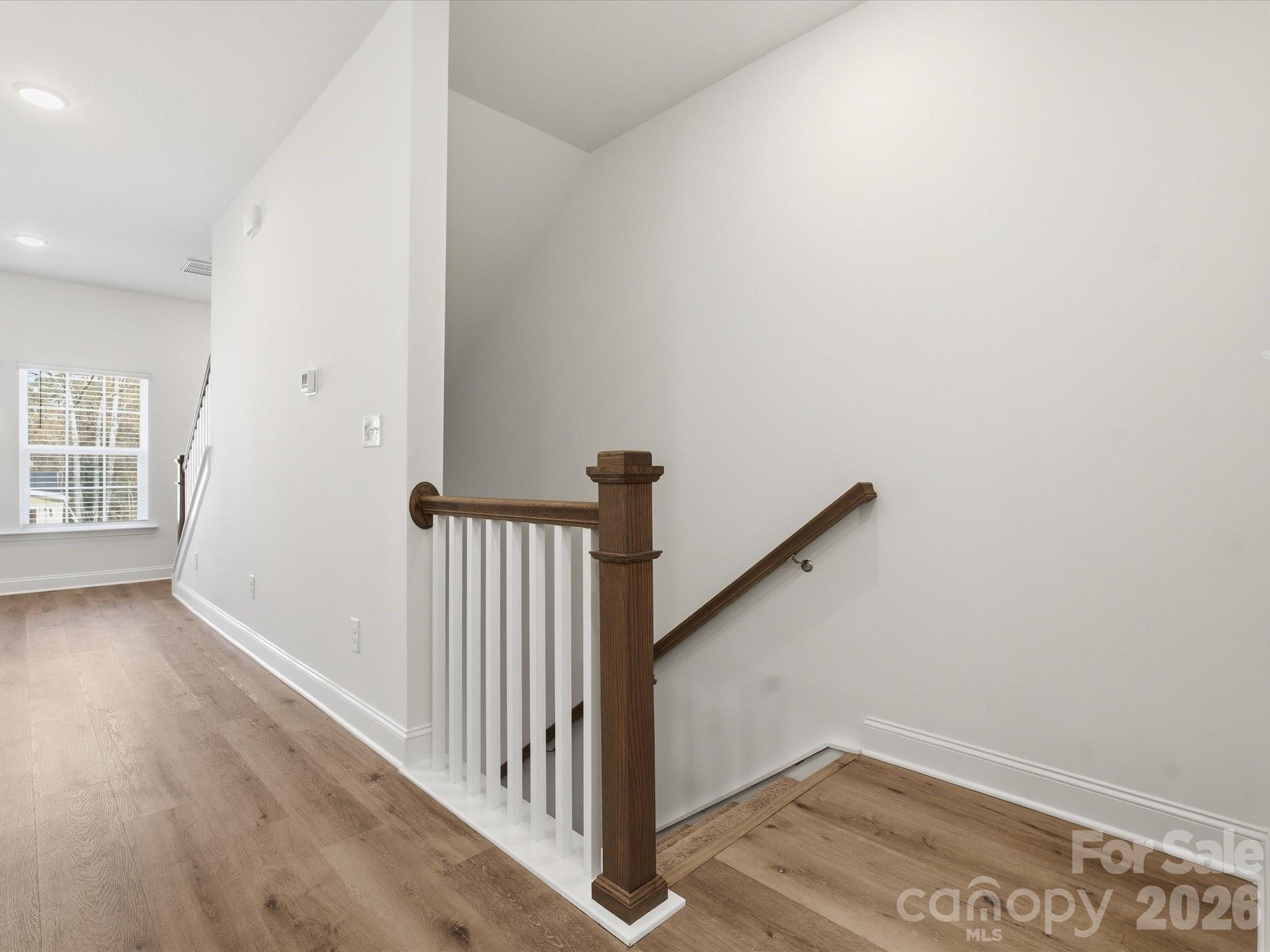 3136 Butler Hill Drive — Matthews