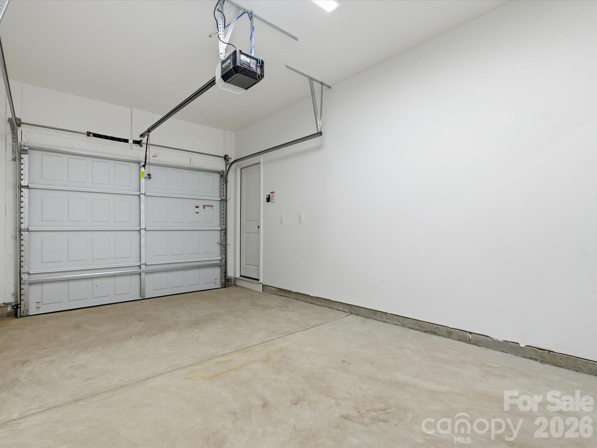 3136 Butler Hill Drive — Matthews
