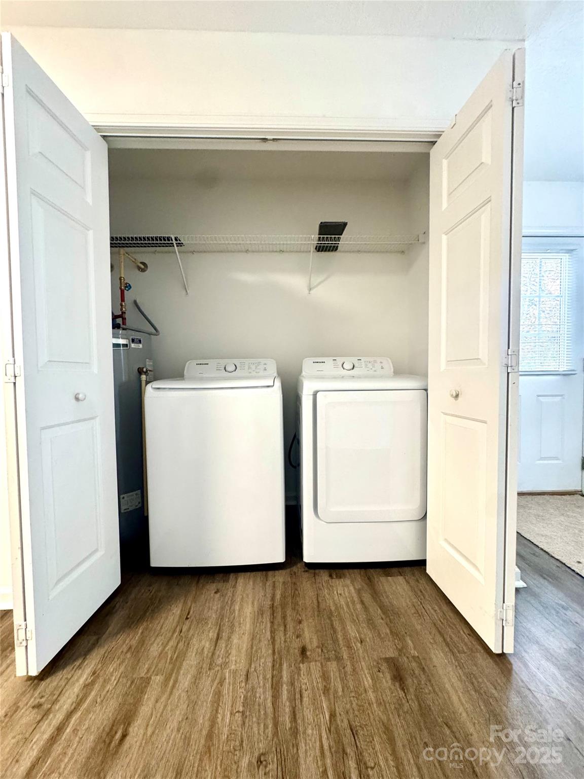 117 24th Street NW — Hickory
