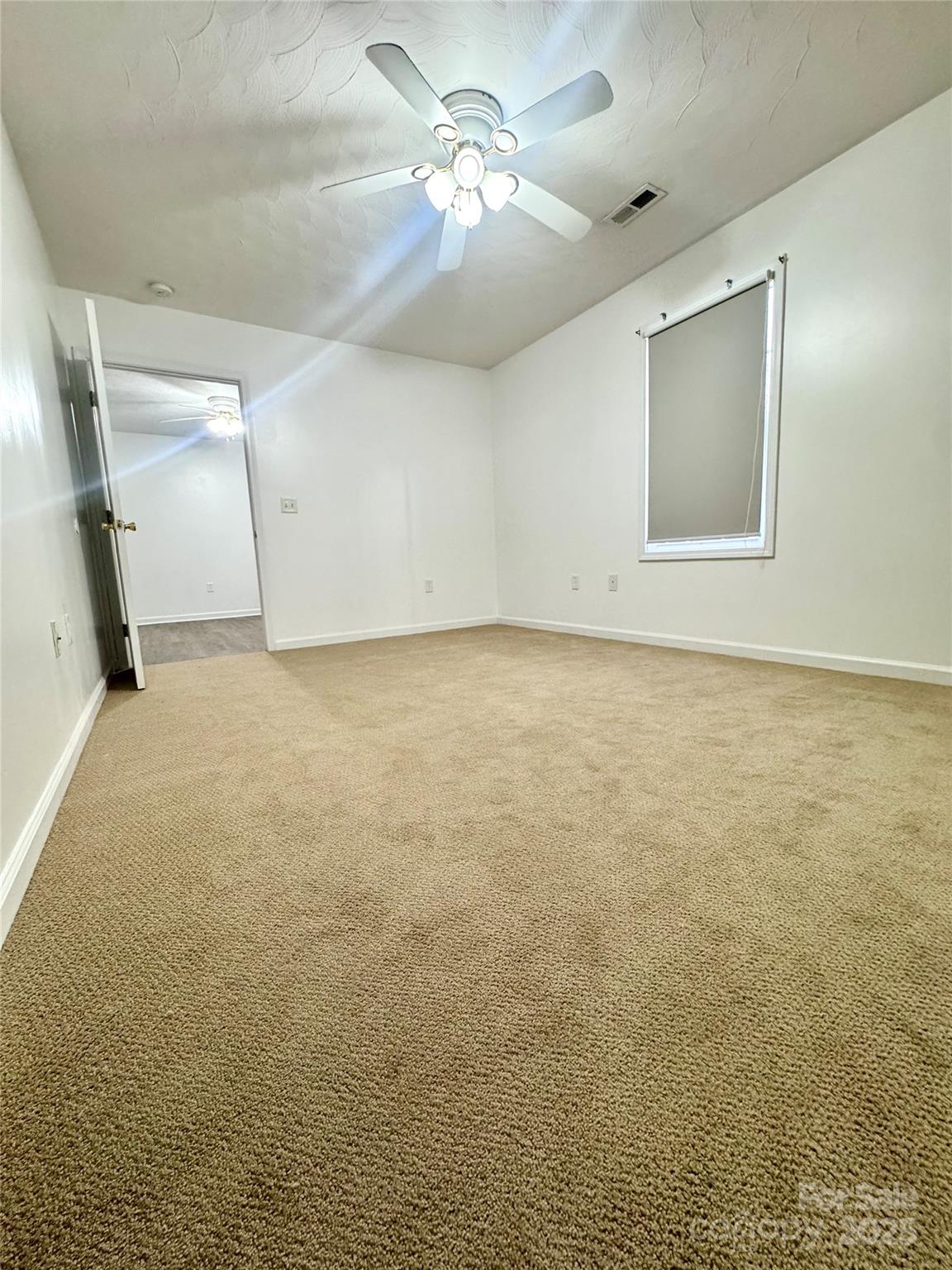 117 24th Street NW — Hickory