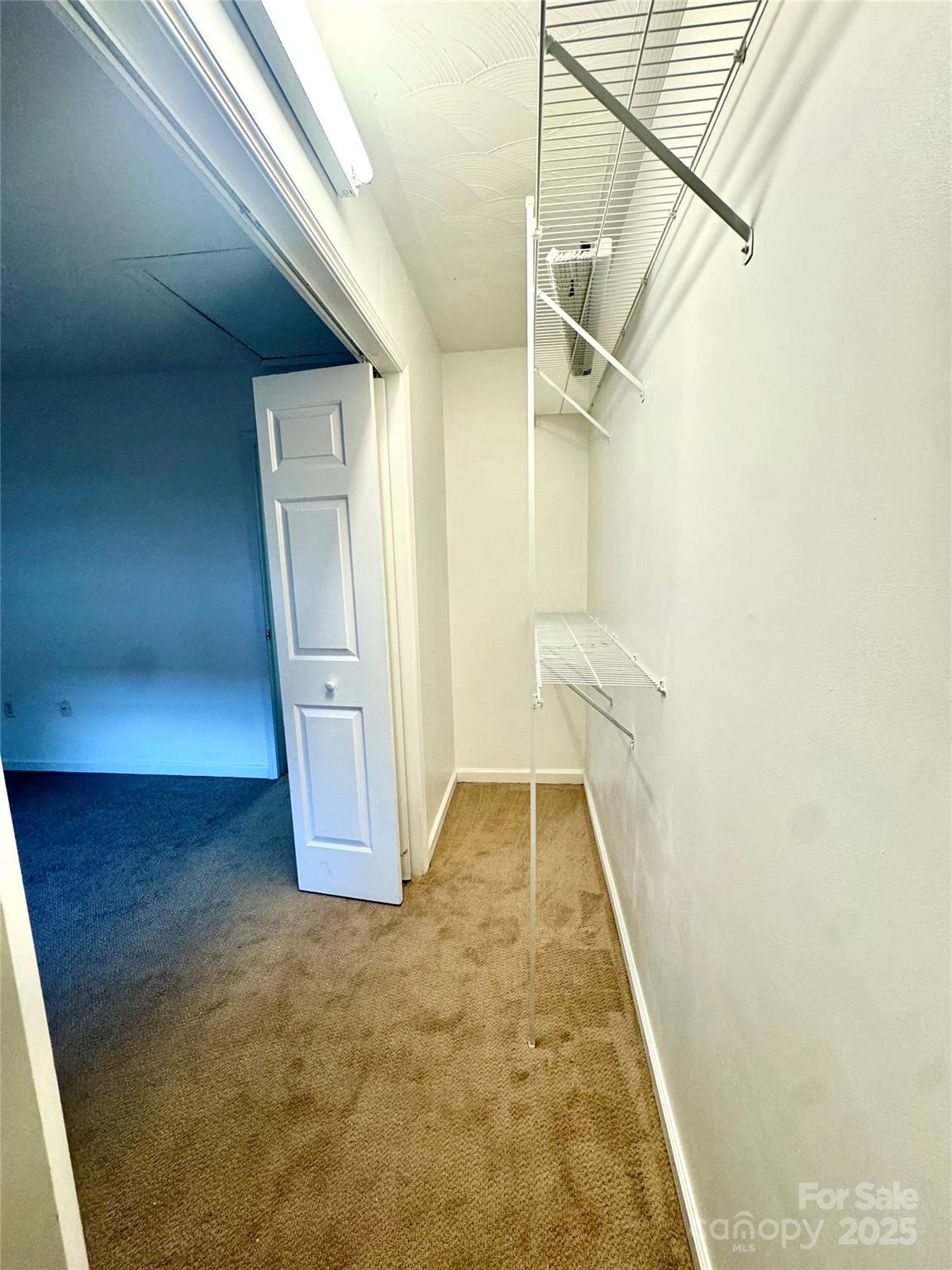 117 24th Street NW — Hickory