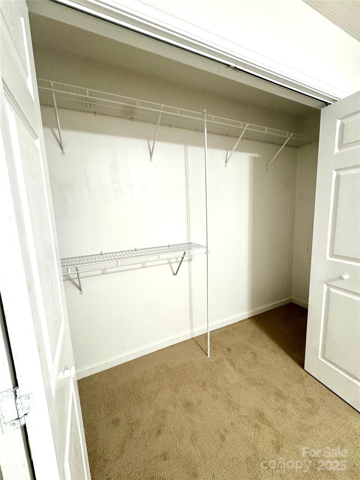 117 24th Street NW — Hickory