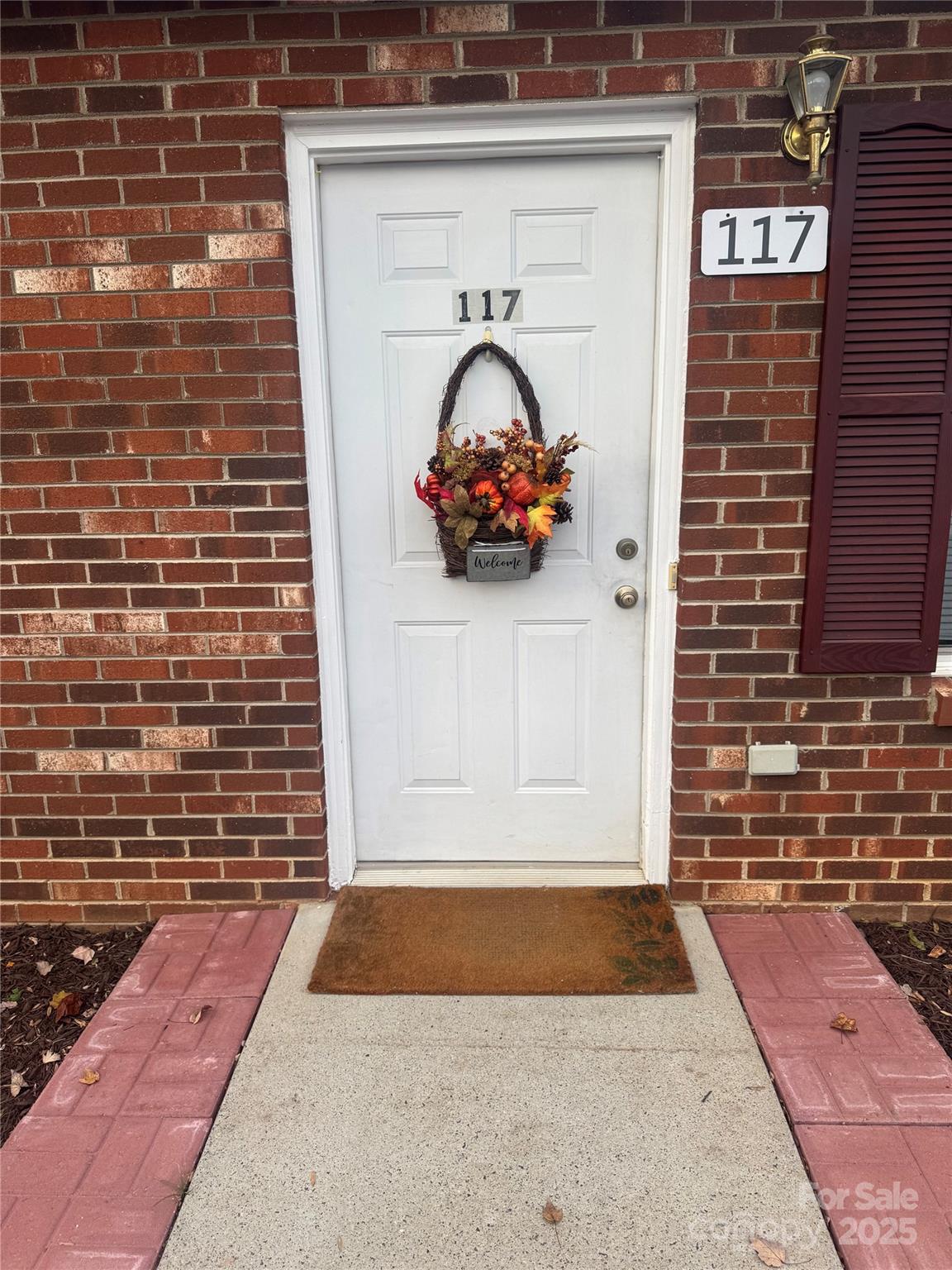 117 24th Street NW — Hickory