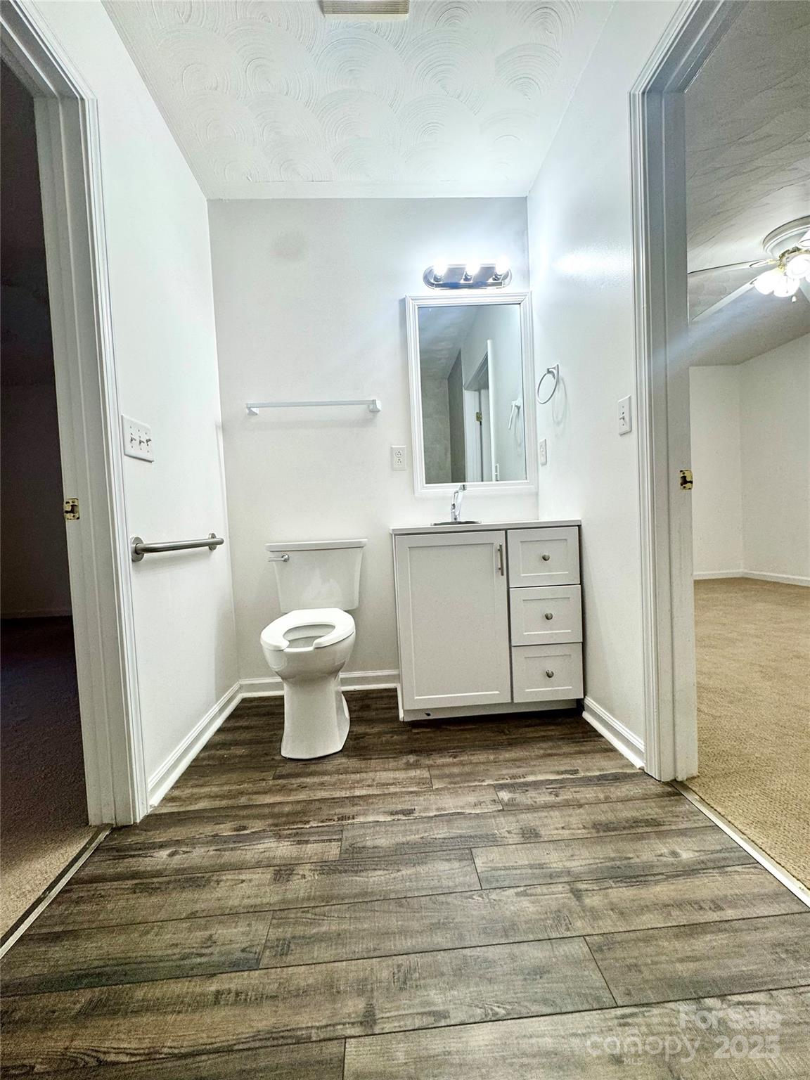 117 24th Street NW — Hickory
