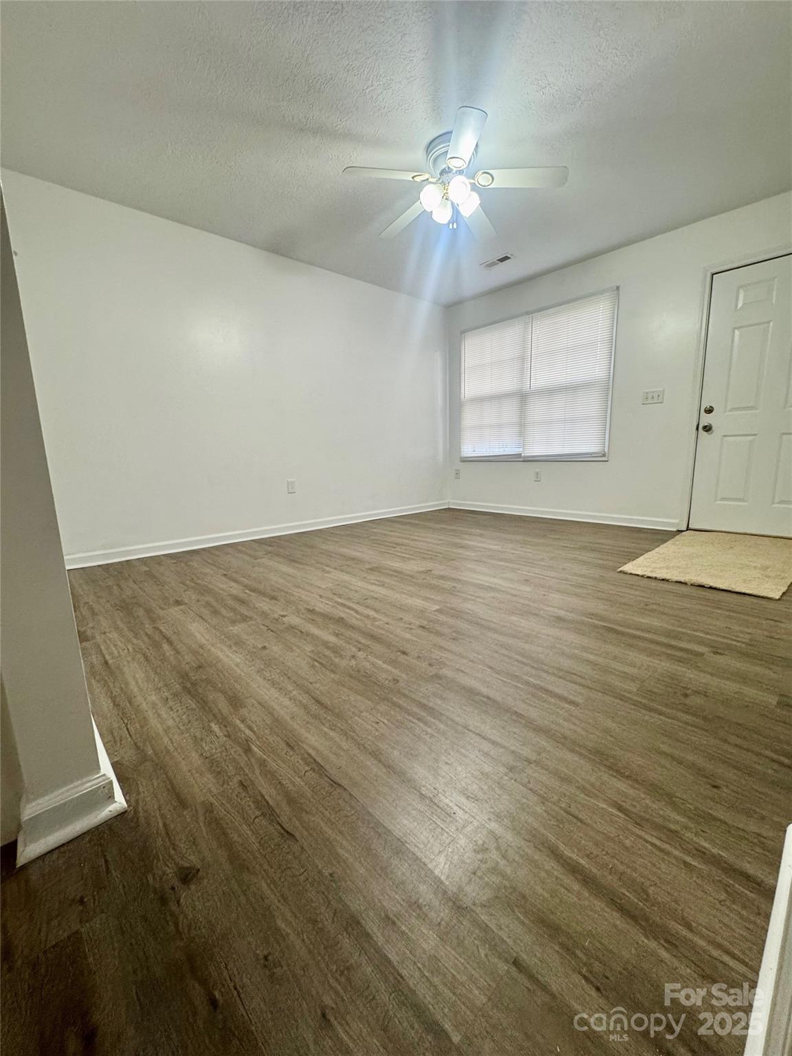 117 24th Street NW — Hickory