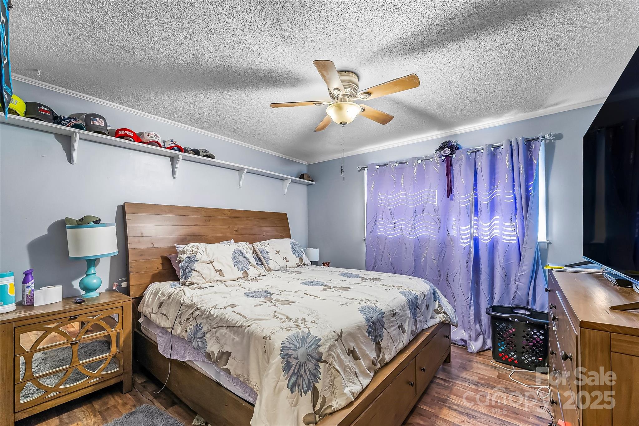304 Parlier Avenue NE — Conover