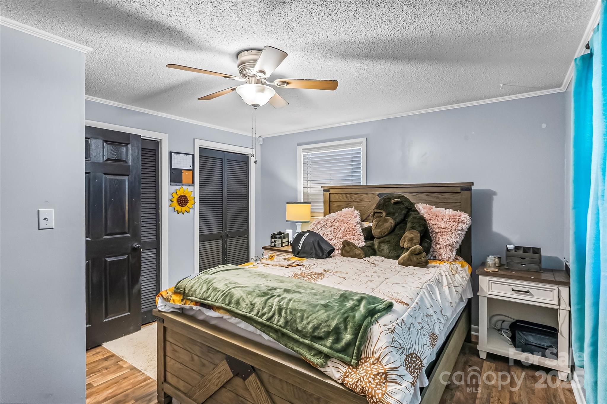 304 Parlier Avenue NE — Conover