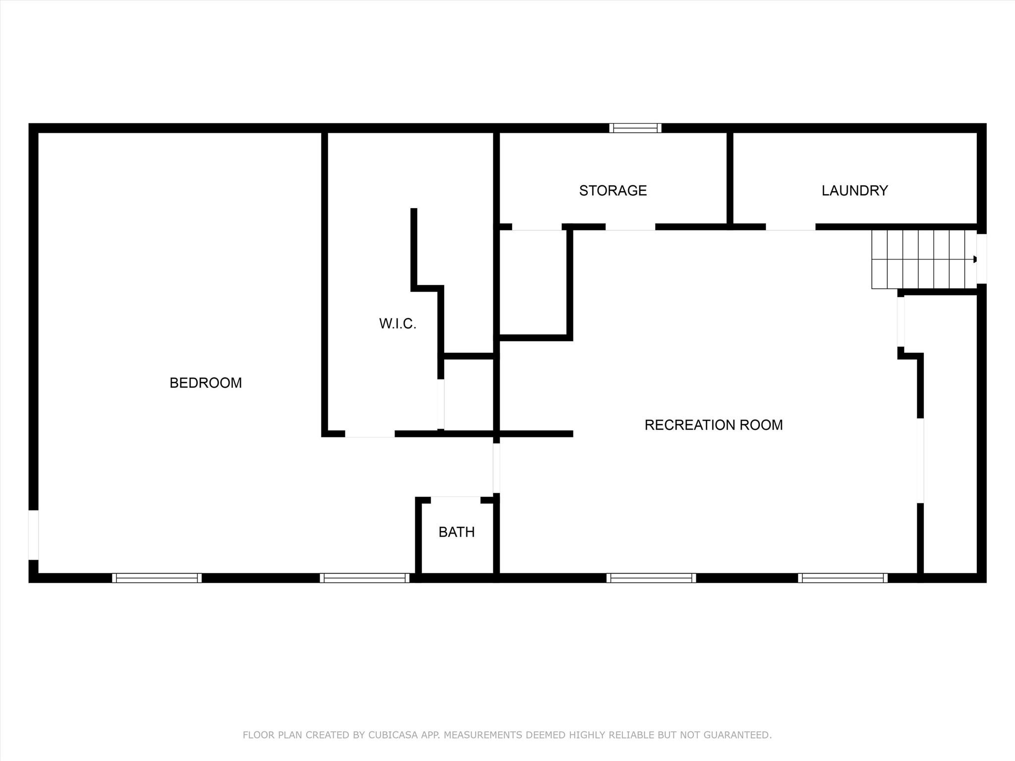 304 Parlier Avenue NE — Conover