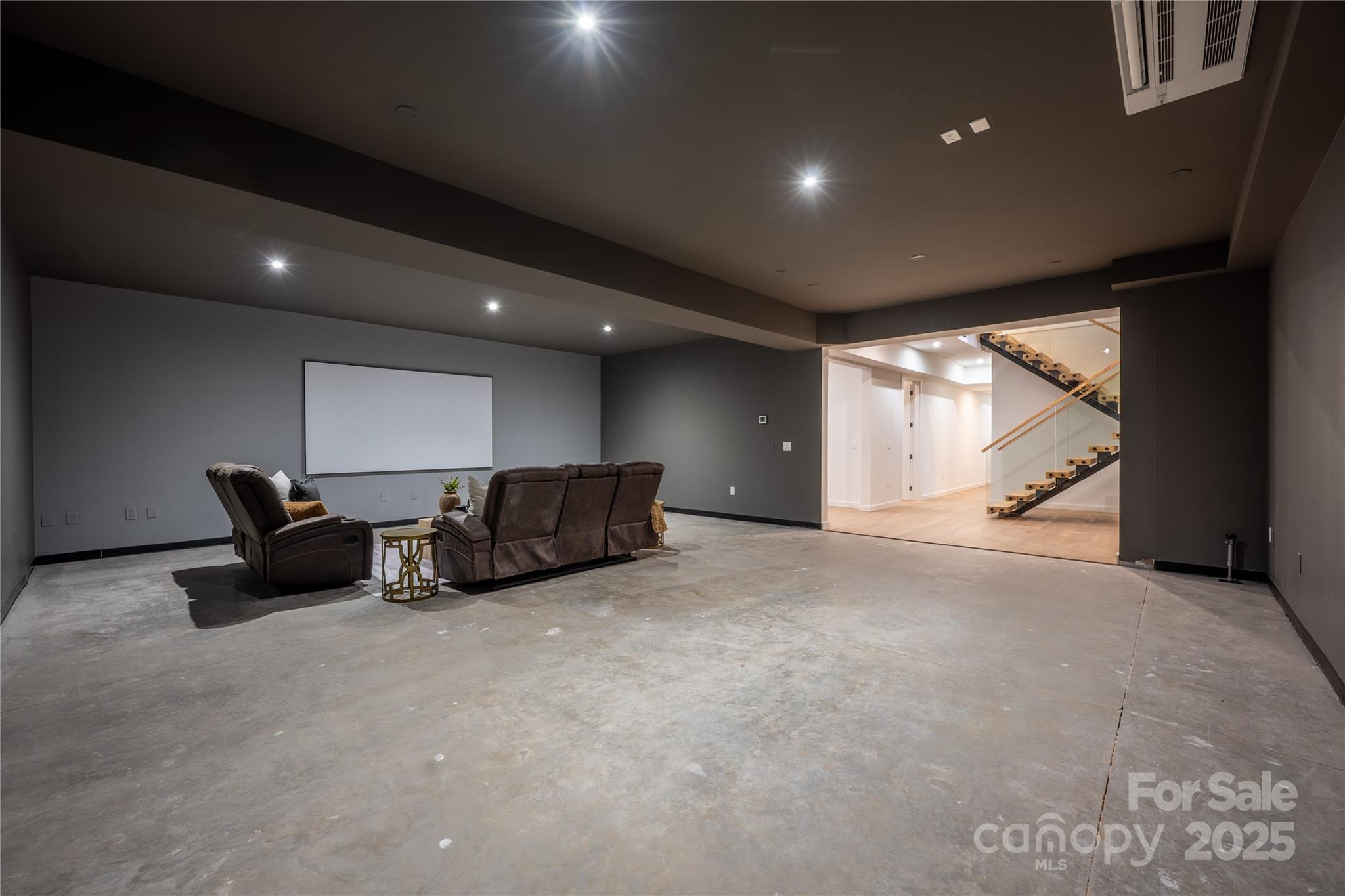 2804 Shenandoah Avenue — Charlotte