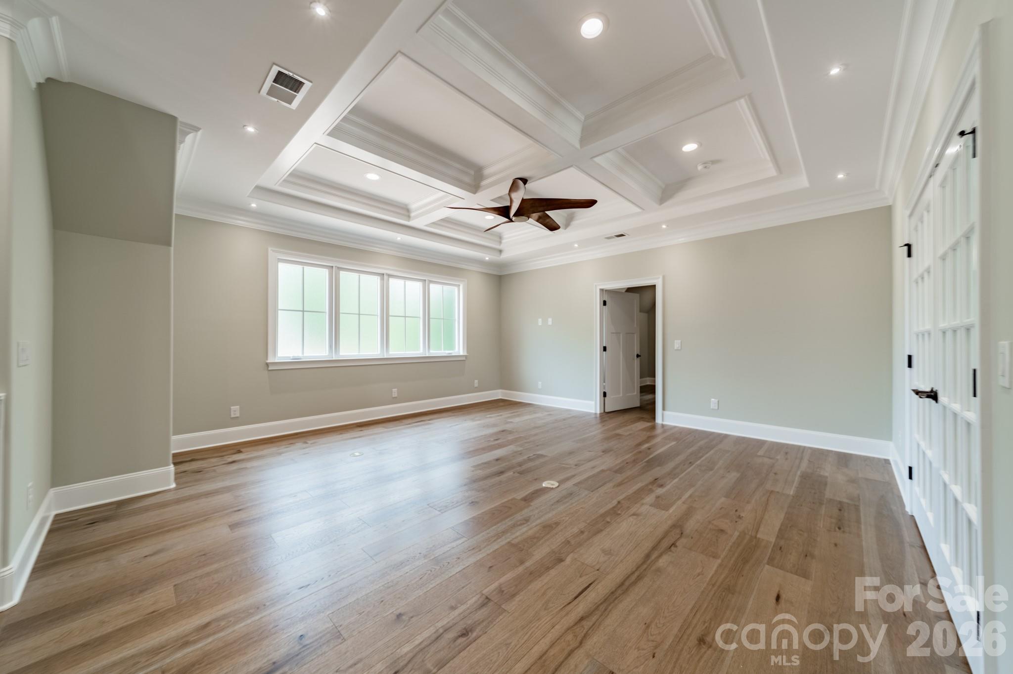 525 Winding Way #7 — Belmont
