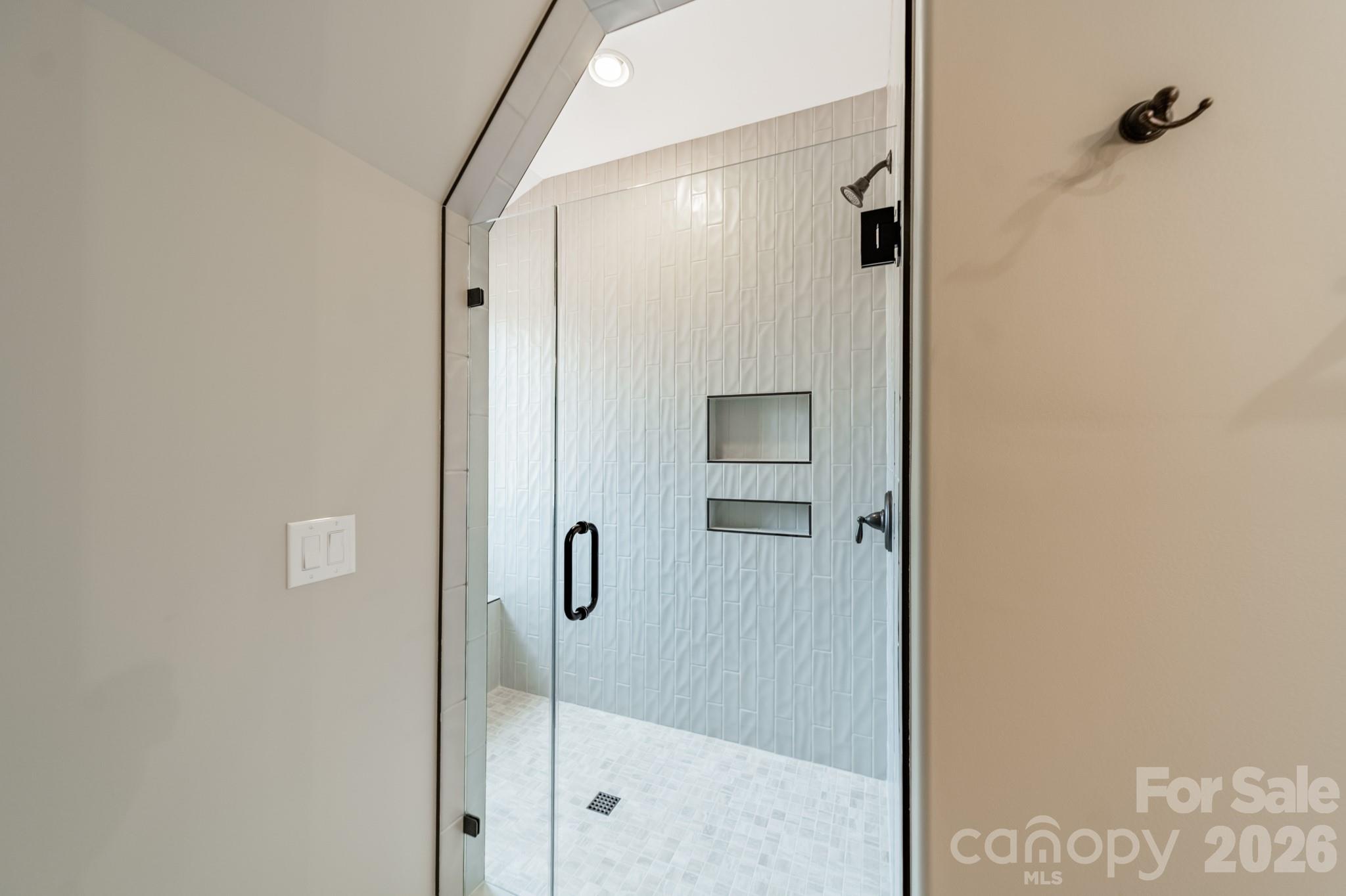 525 Winding Way #7 — Belmont