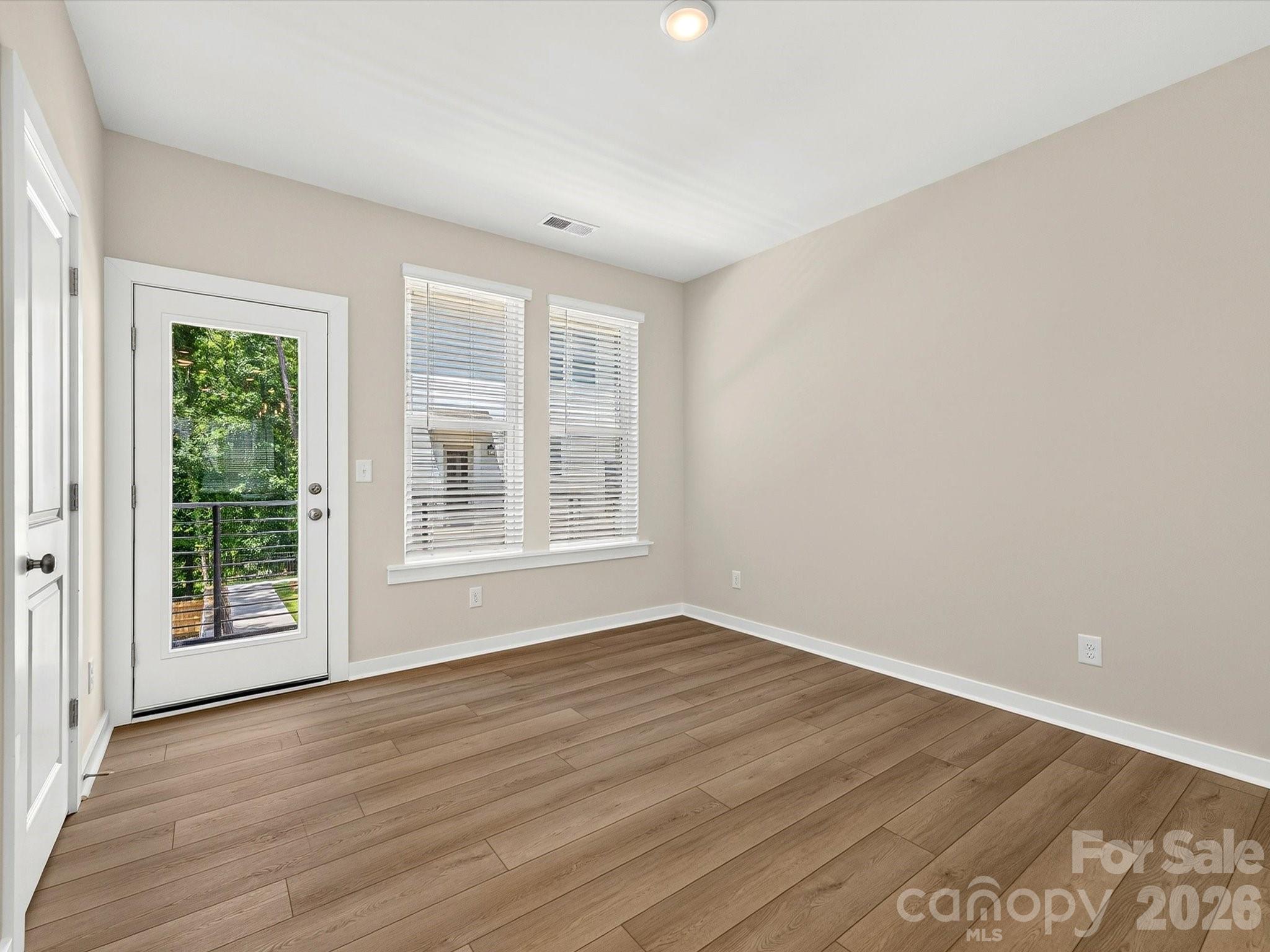 1539 Lithium Lane — Charlotte