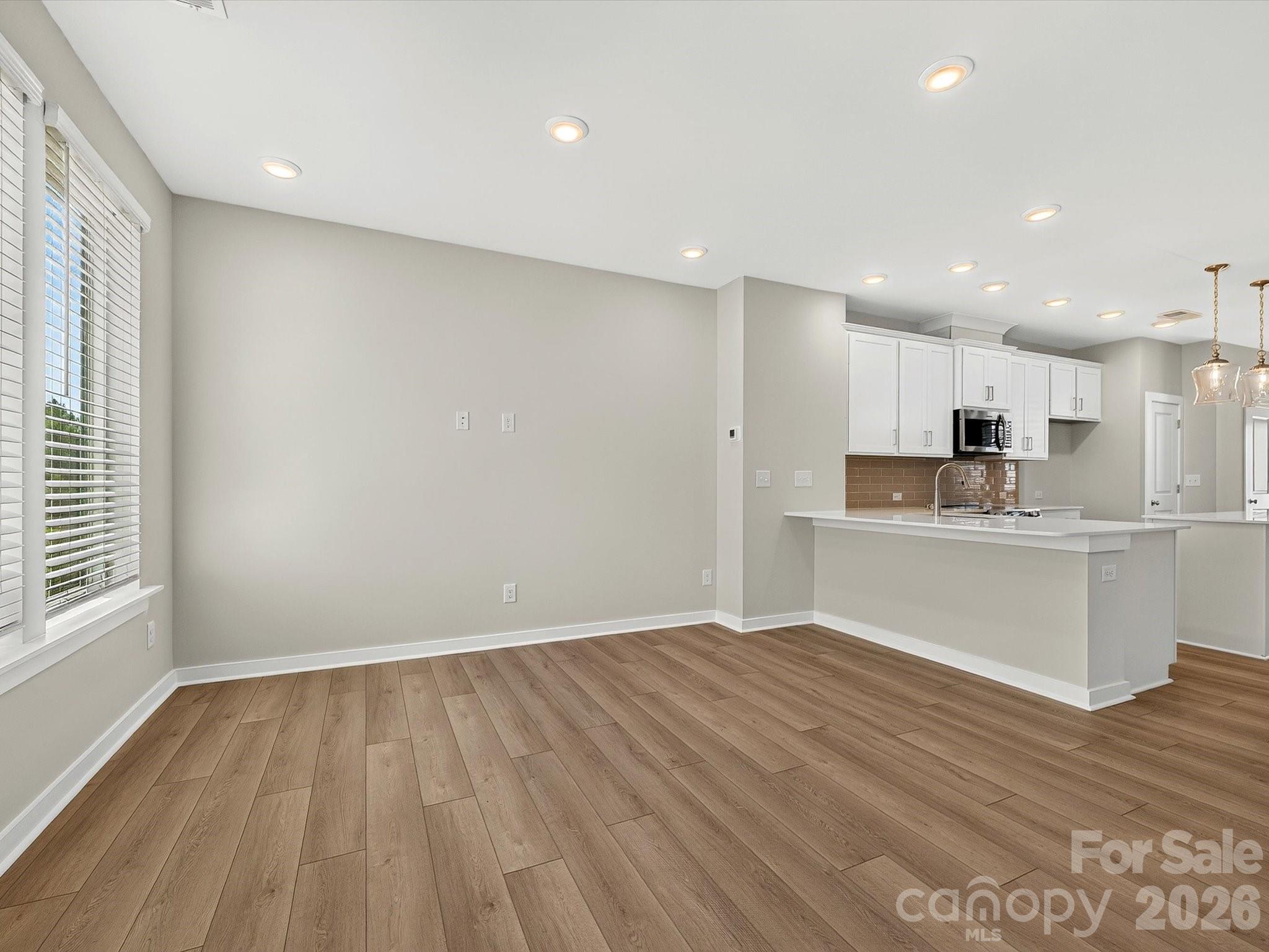 1539 Lithium Lane — Charlotte