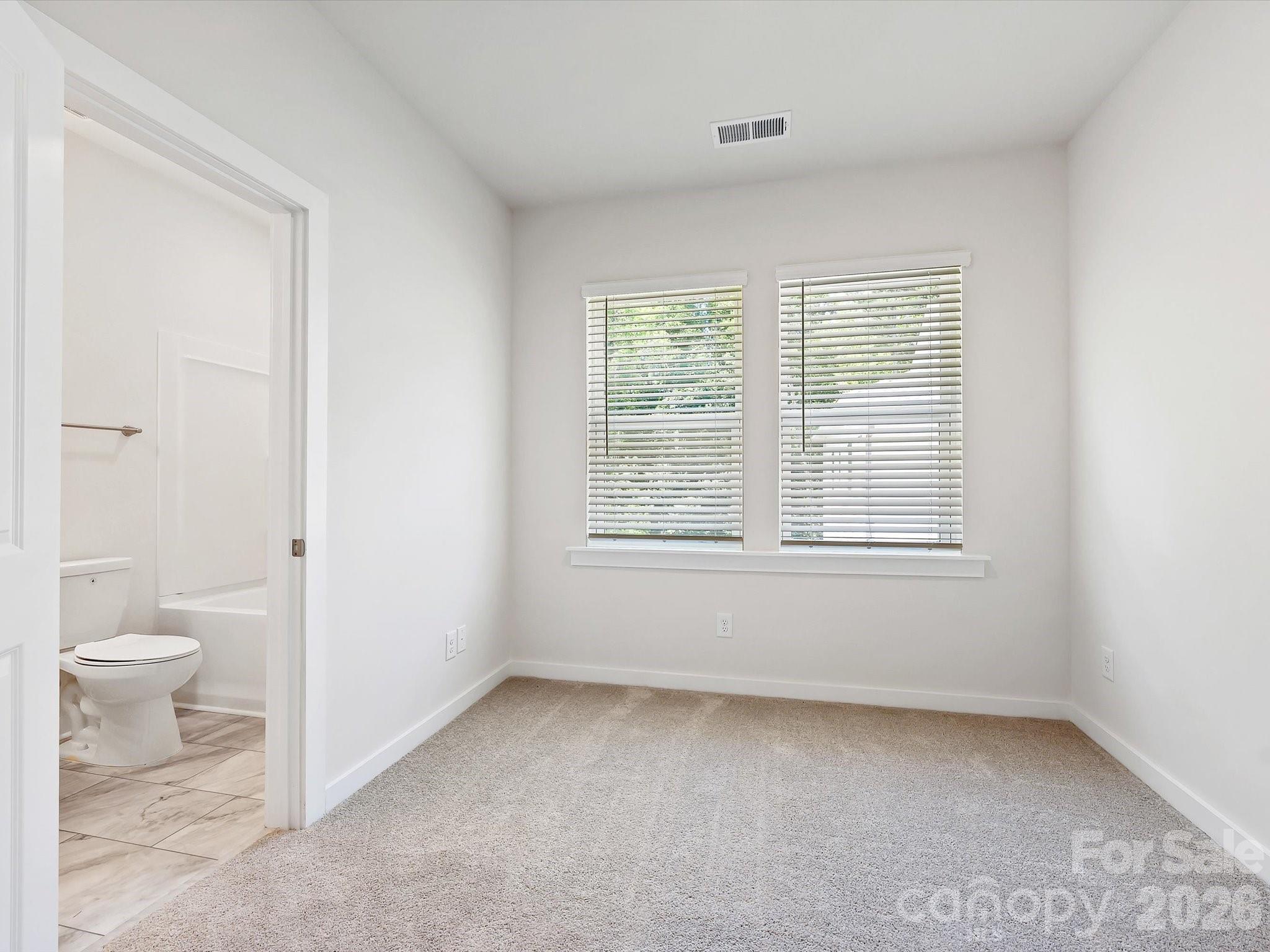 1539 Lithium Lane — Charlotte