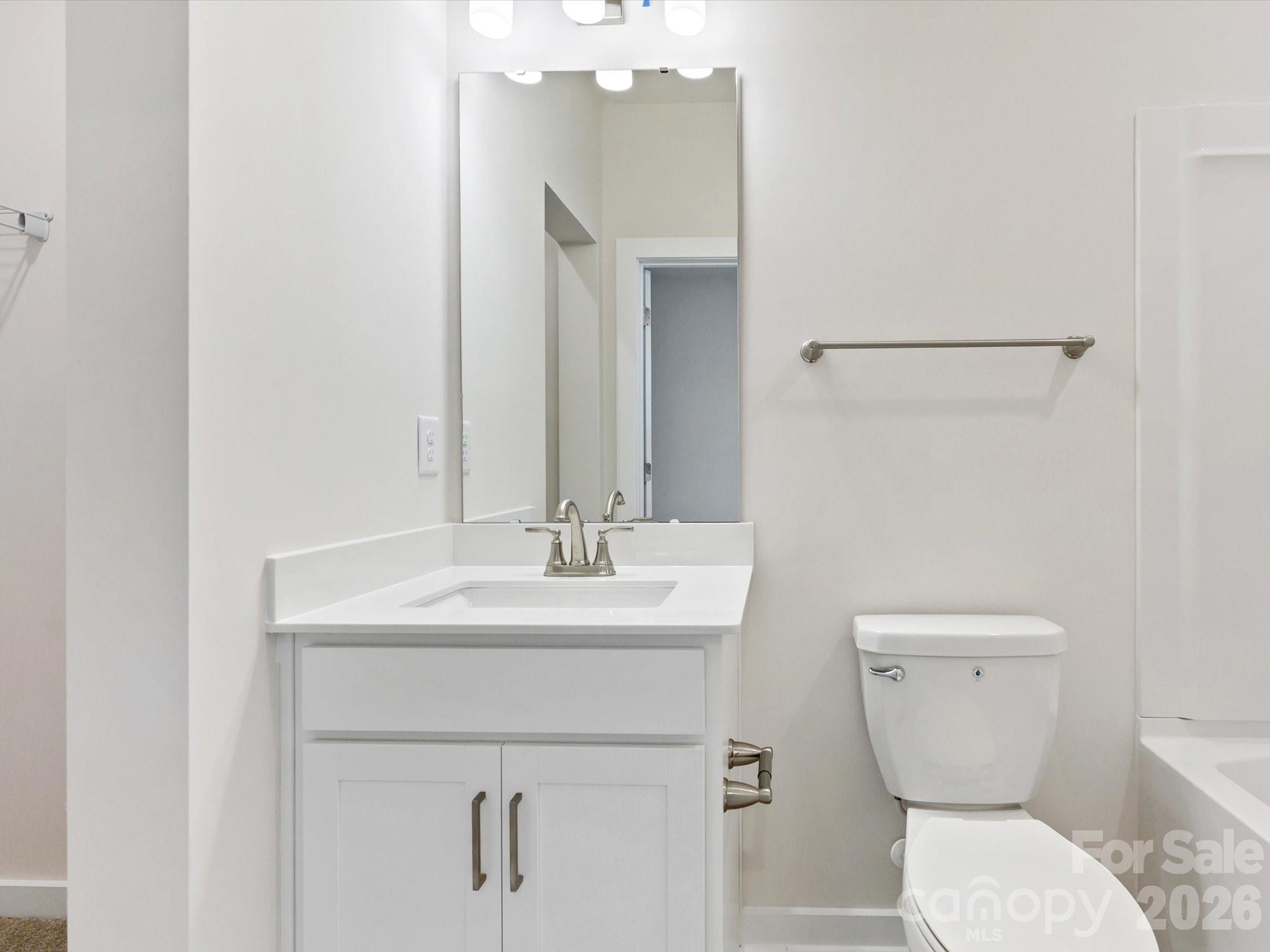 1539 Lithium Lane — Charlotte