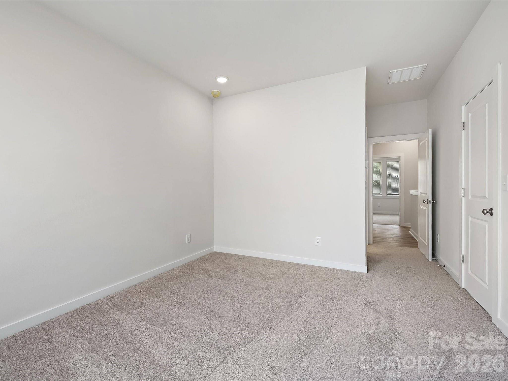1539 Lithium Lane — Charlotte