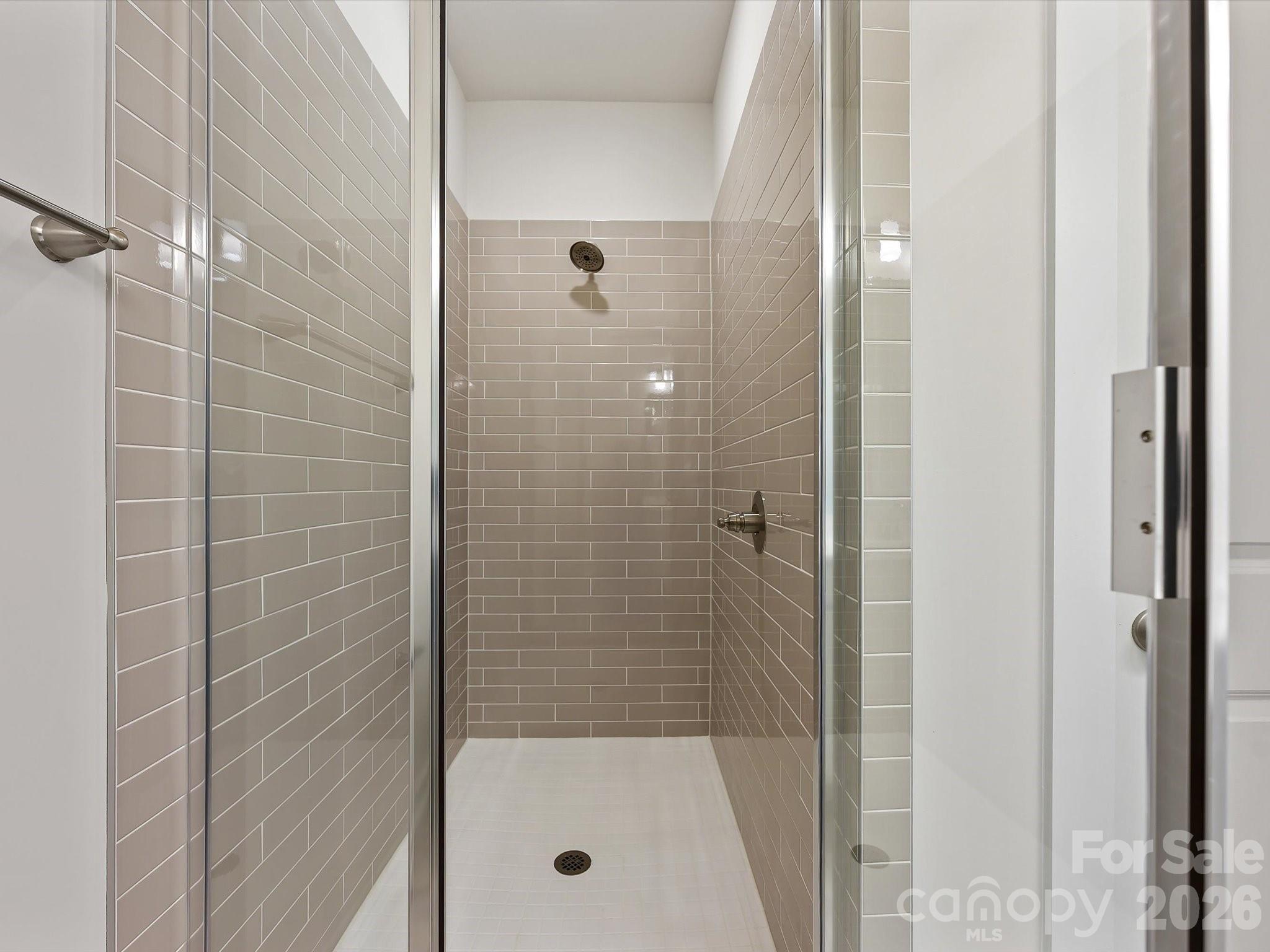 1539 Lithium Lane — Charlotte