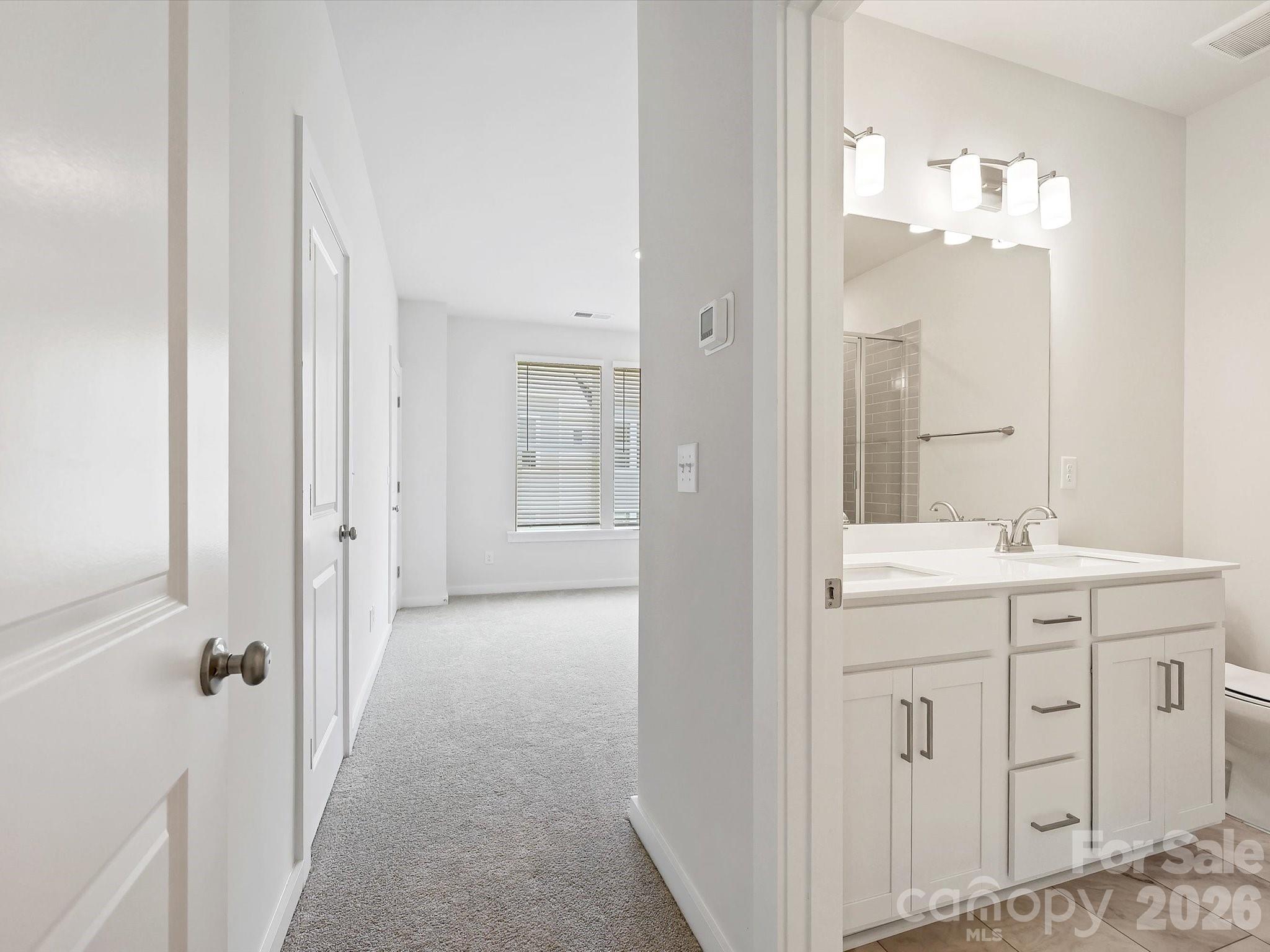 1539 Lithium Lane — Charlotte