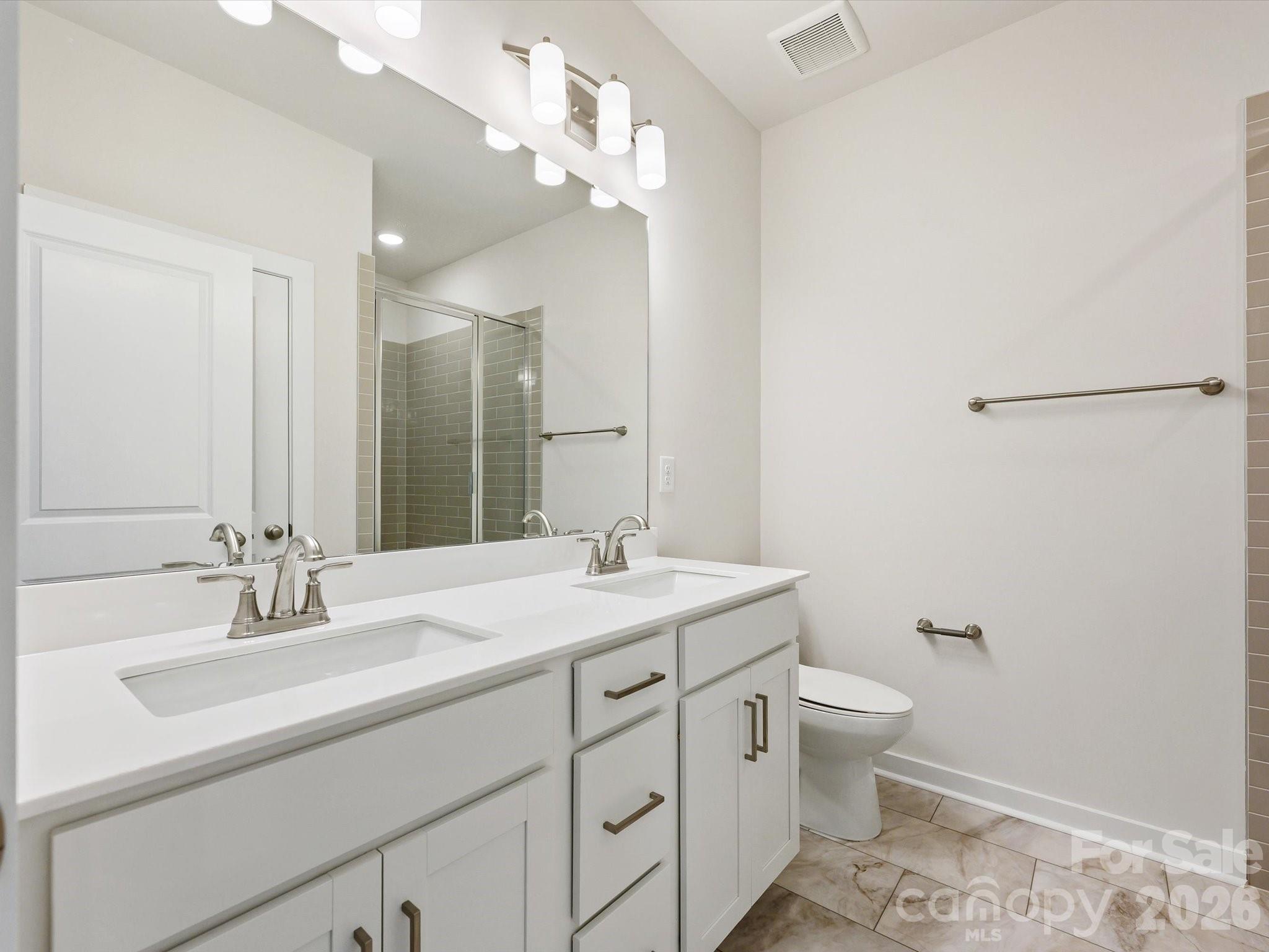 1539 Lithium Lane — Charlotte