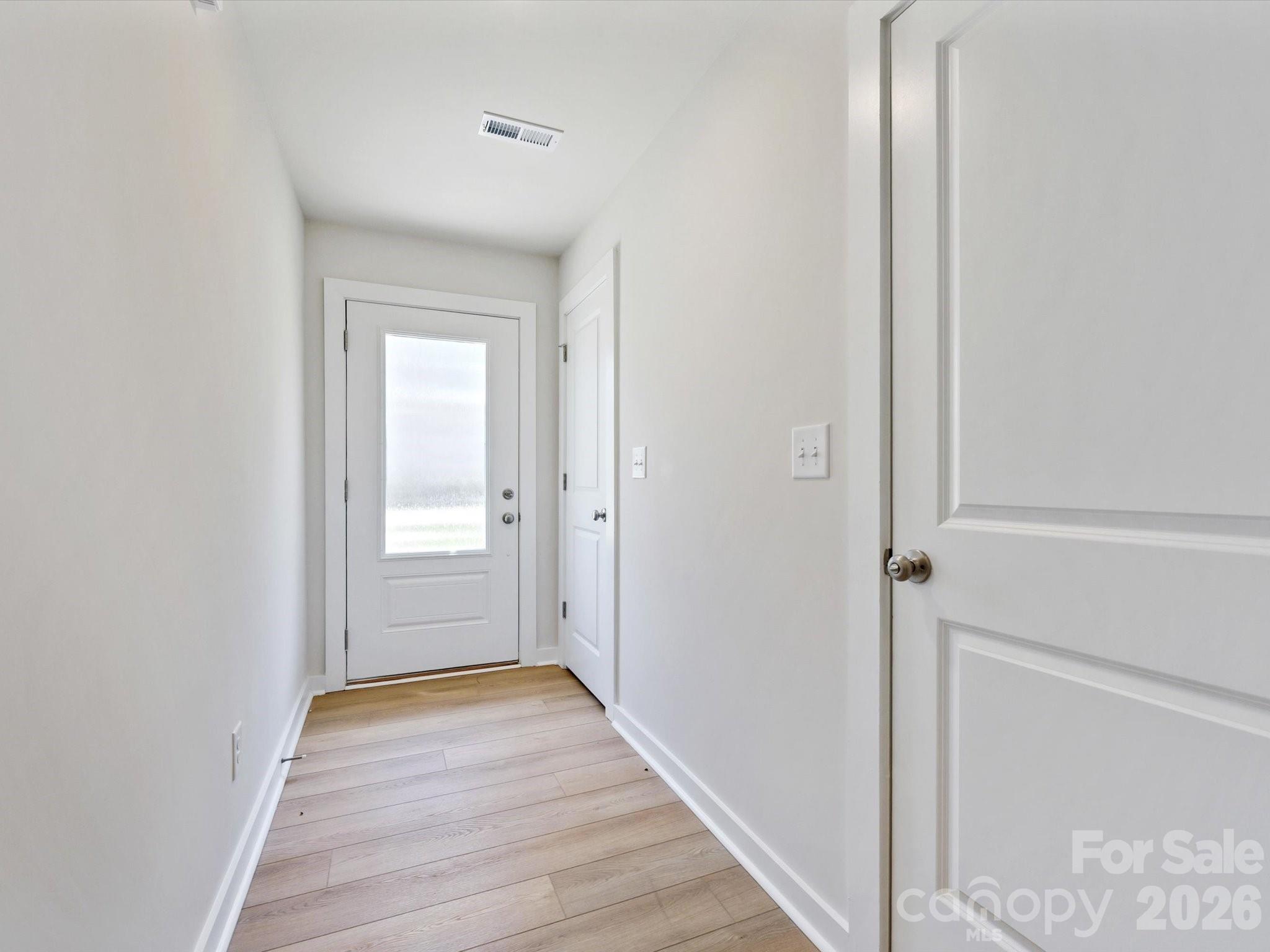 1539 Lithium Lane — Charlotte