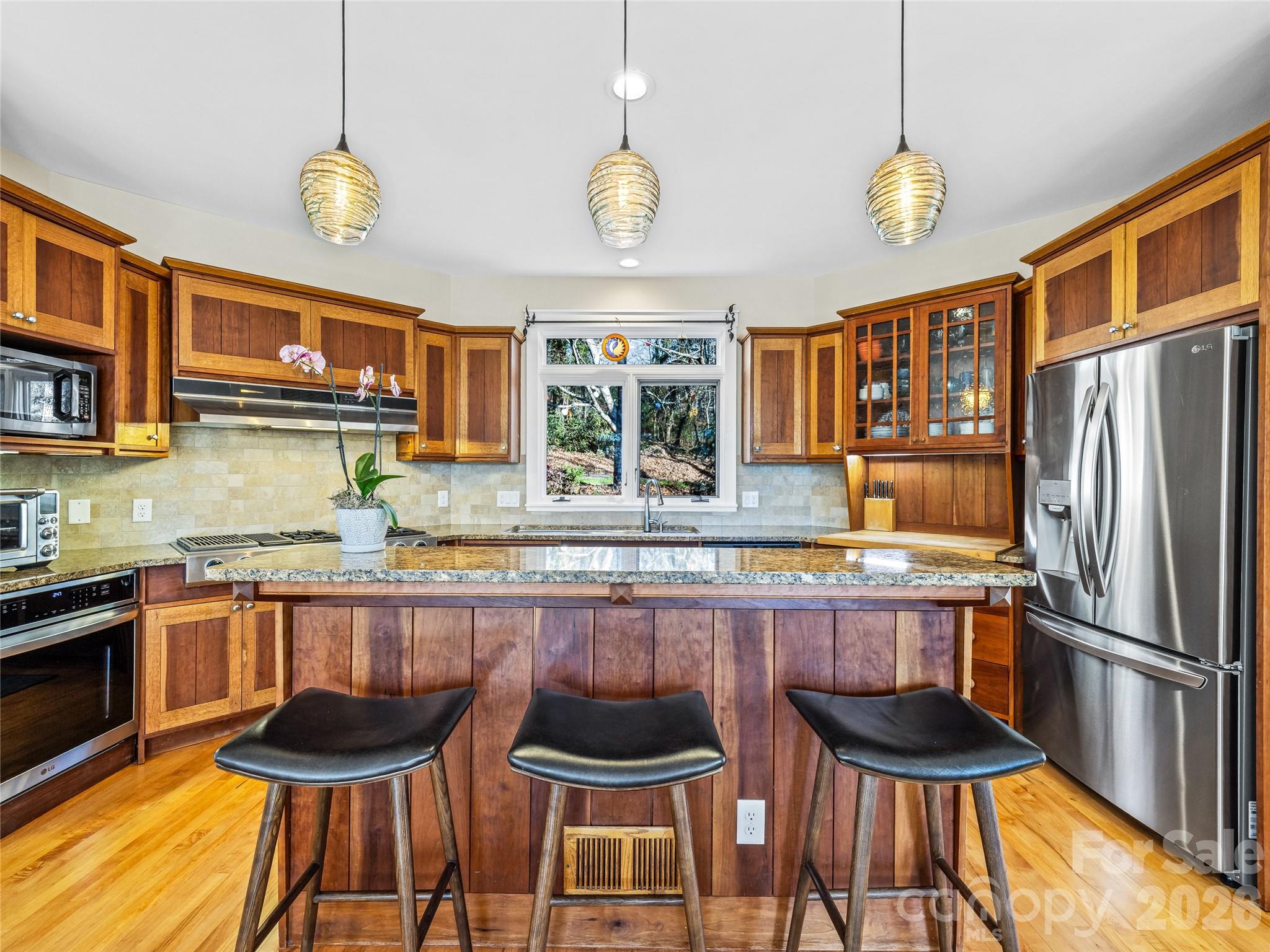 339 Beaverdam Road — Asheville