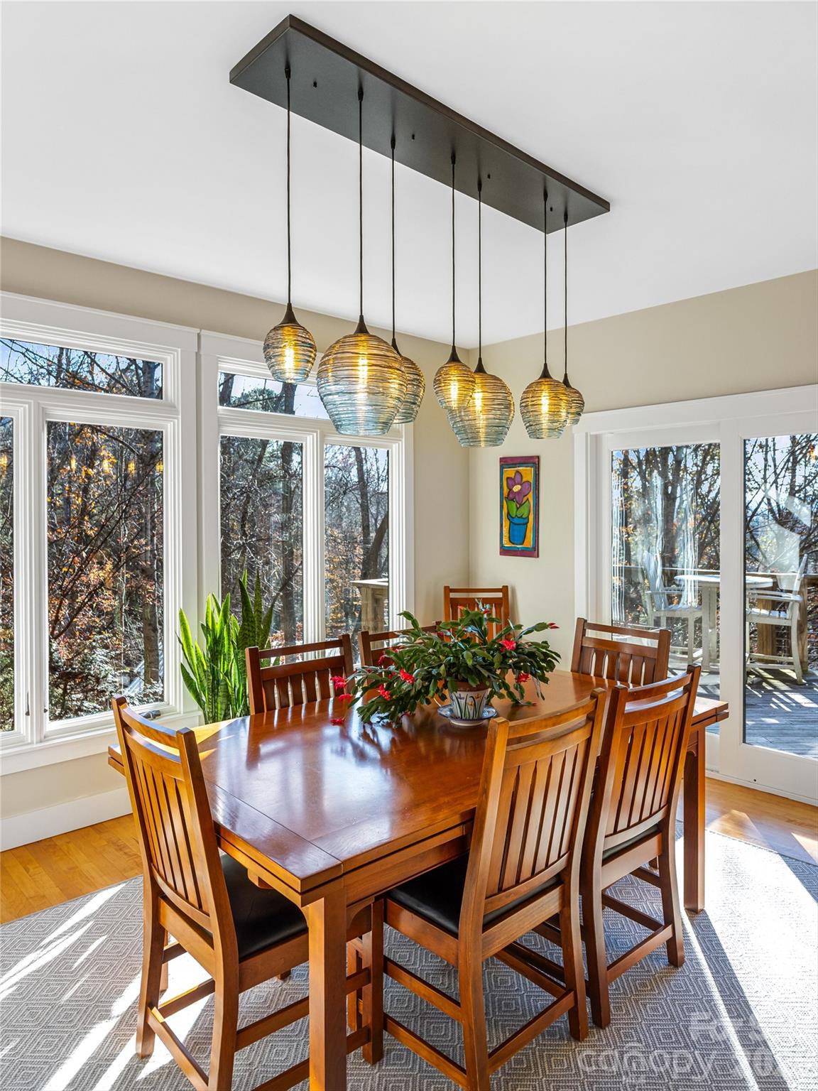 339 Beaverdam Road — Asheville