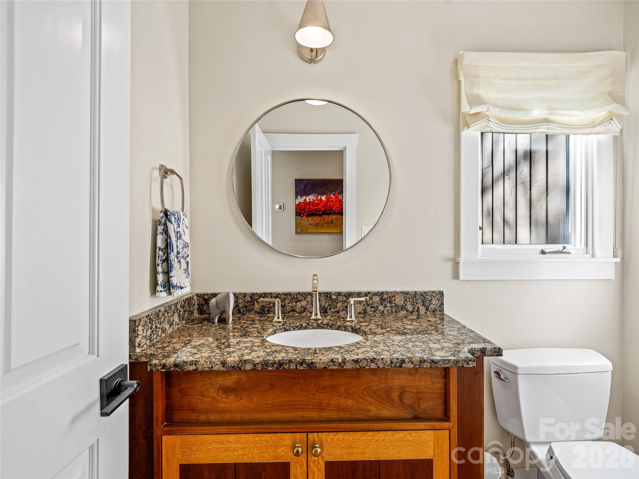 339 Beaverdam Road — Asheville