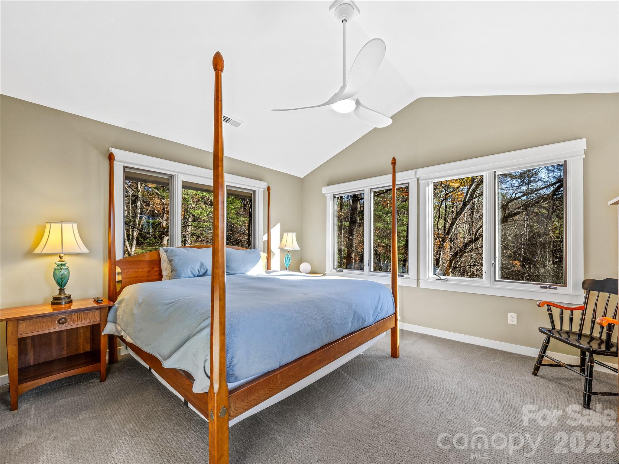 339 Beaverdam Road — Asheville